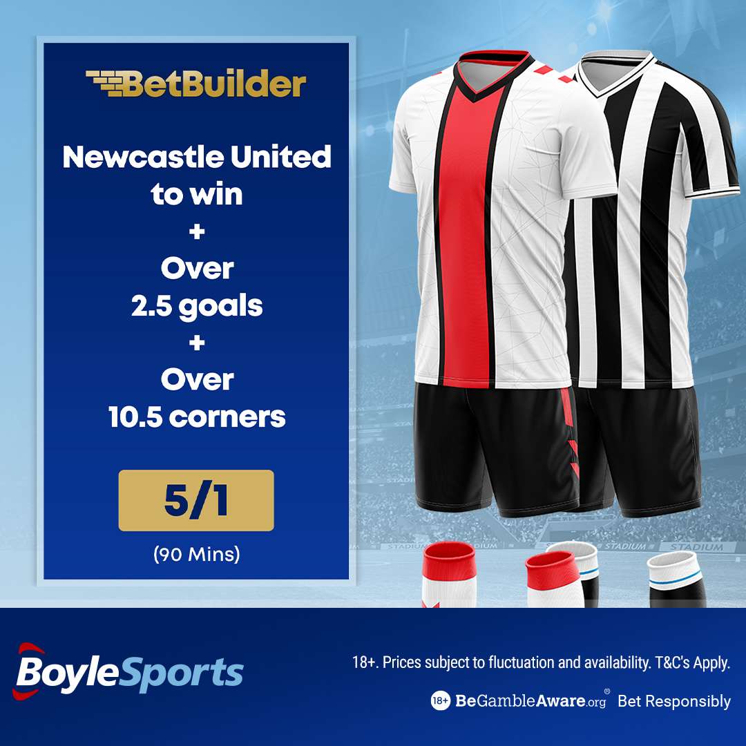 boylesports-southampton-away-cup-square