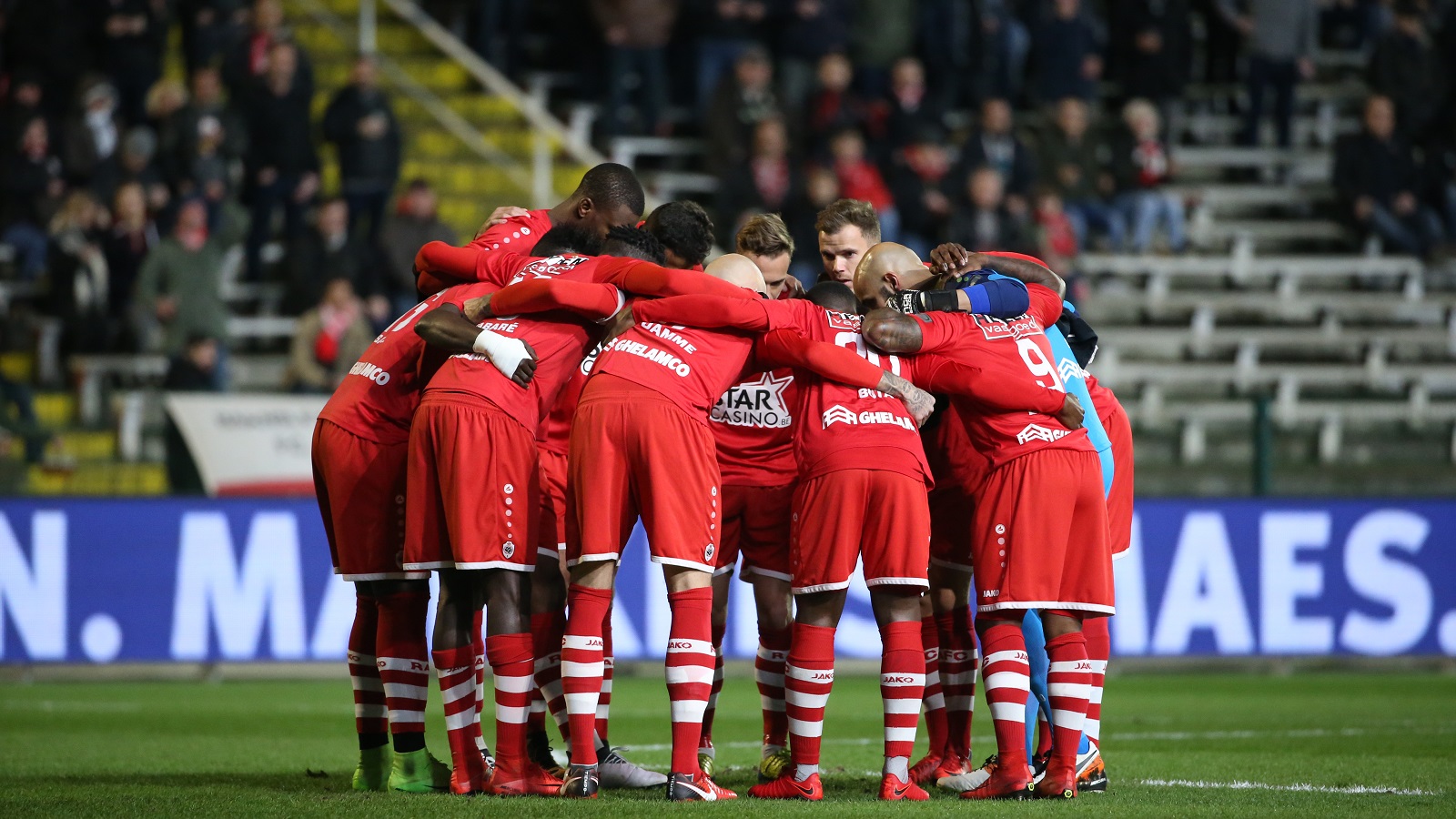 20180312-royal-antwerp