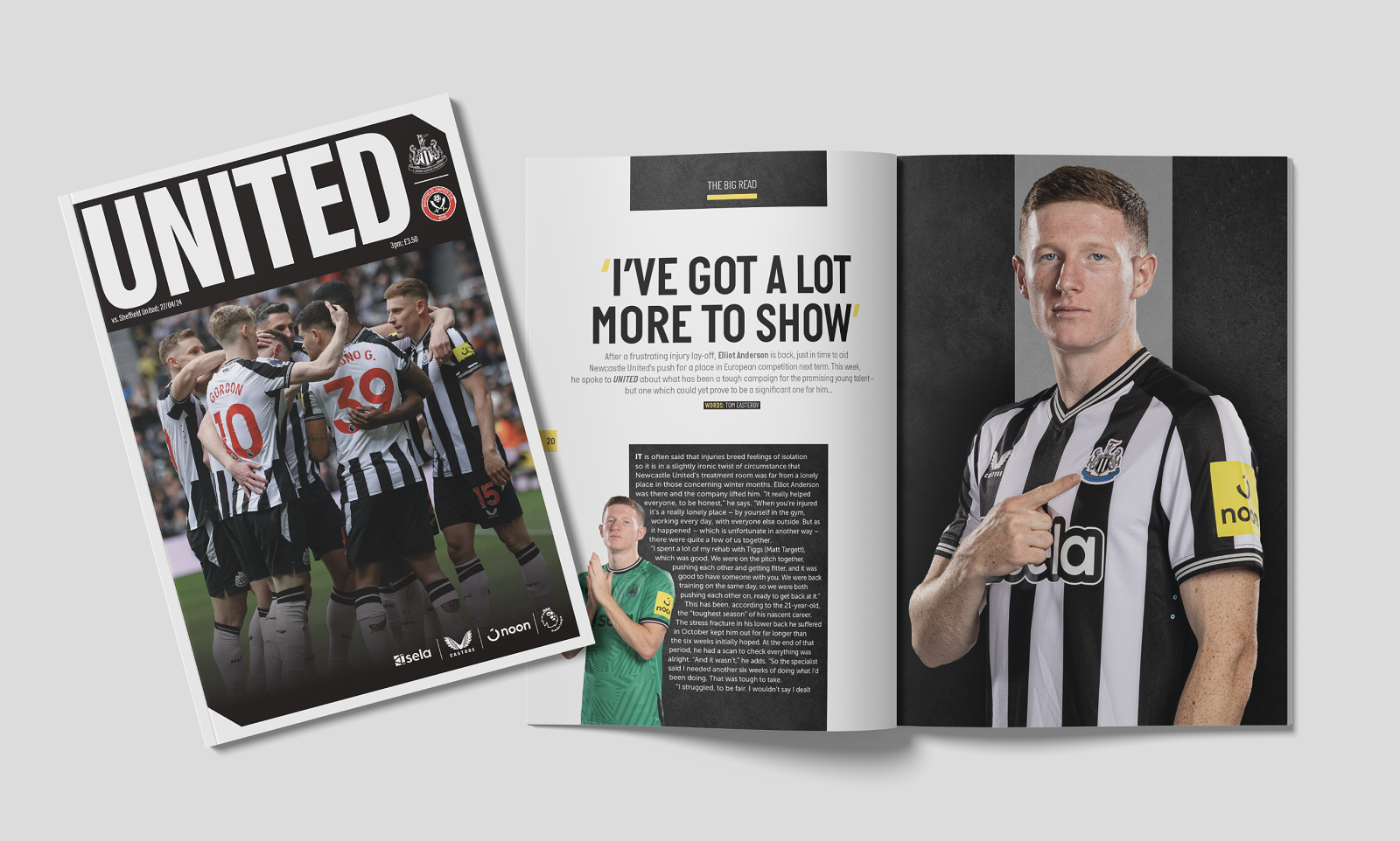 20240426-sheffield-united-programme-graphic