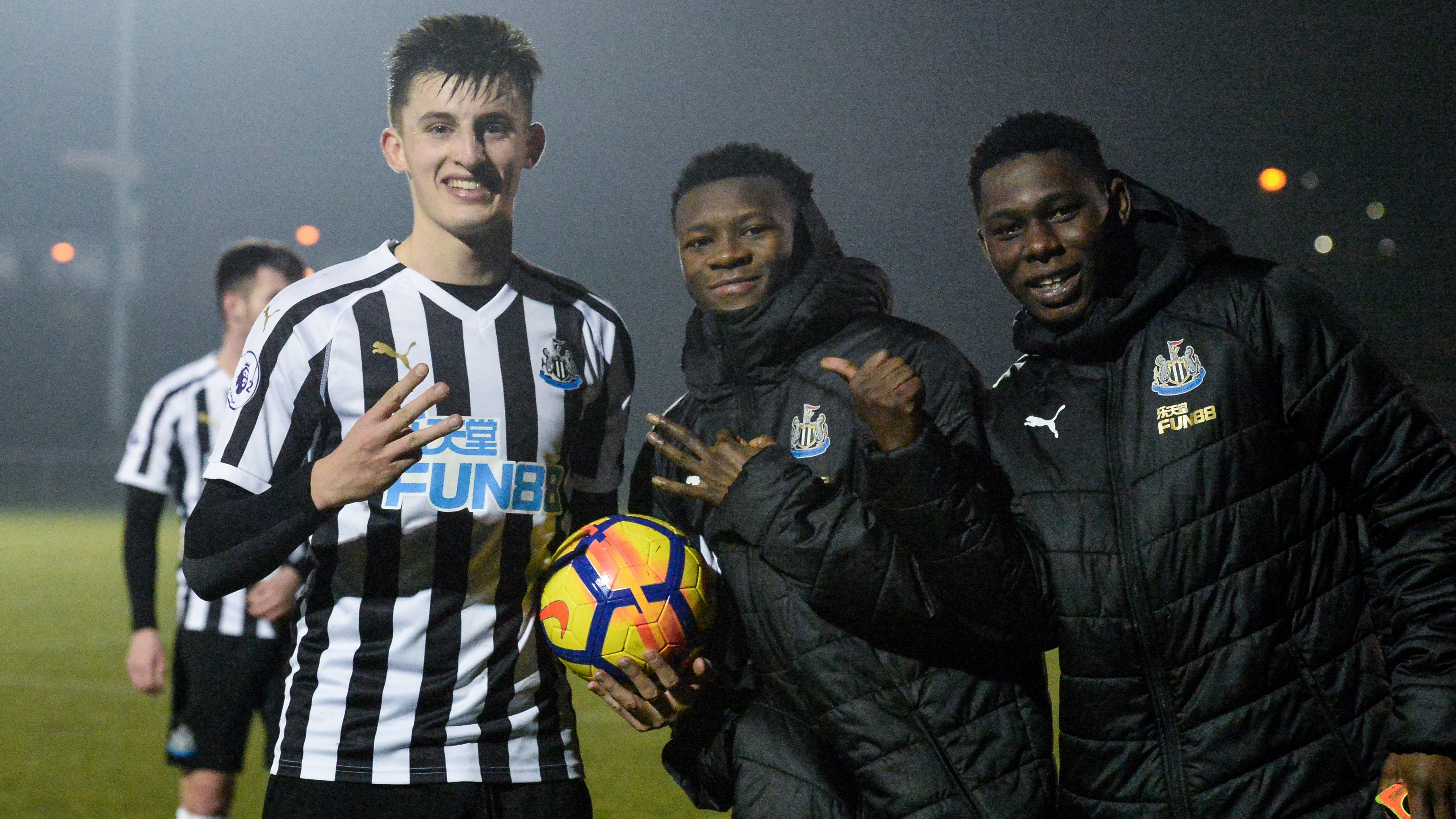 kelland-watts-rosaire-longelo-yannick-toure