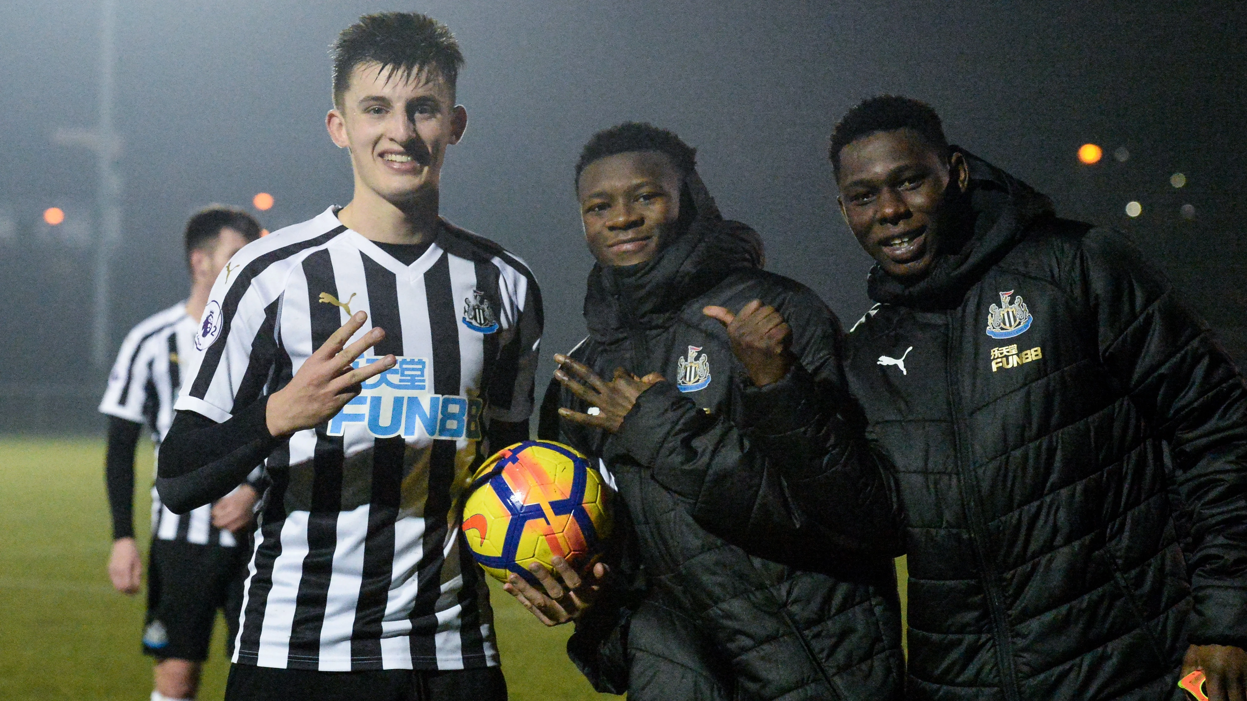 kelland-watts-rosaire-longelo-yannick-toure