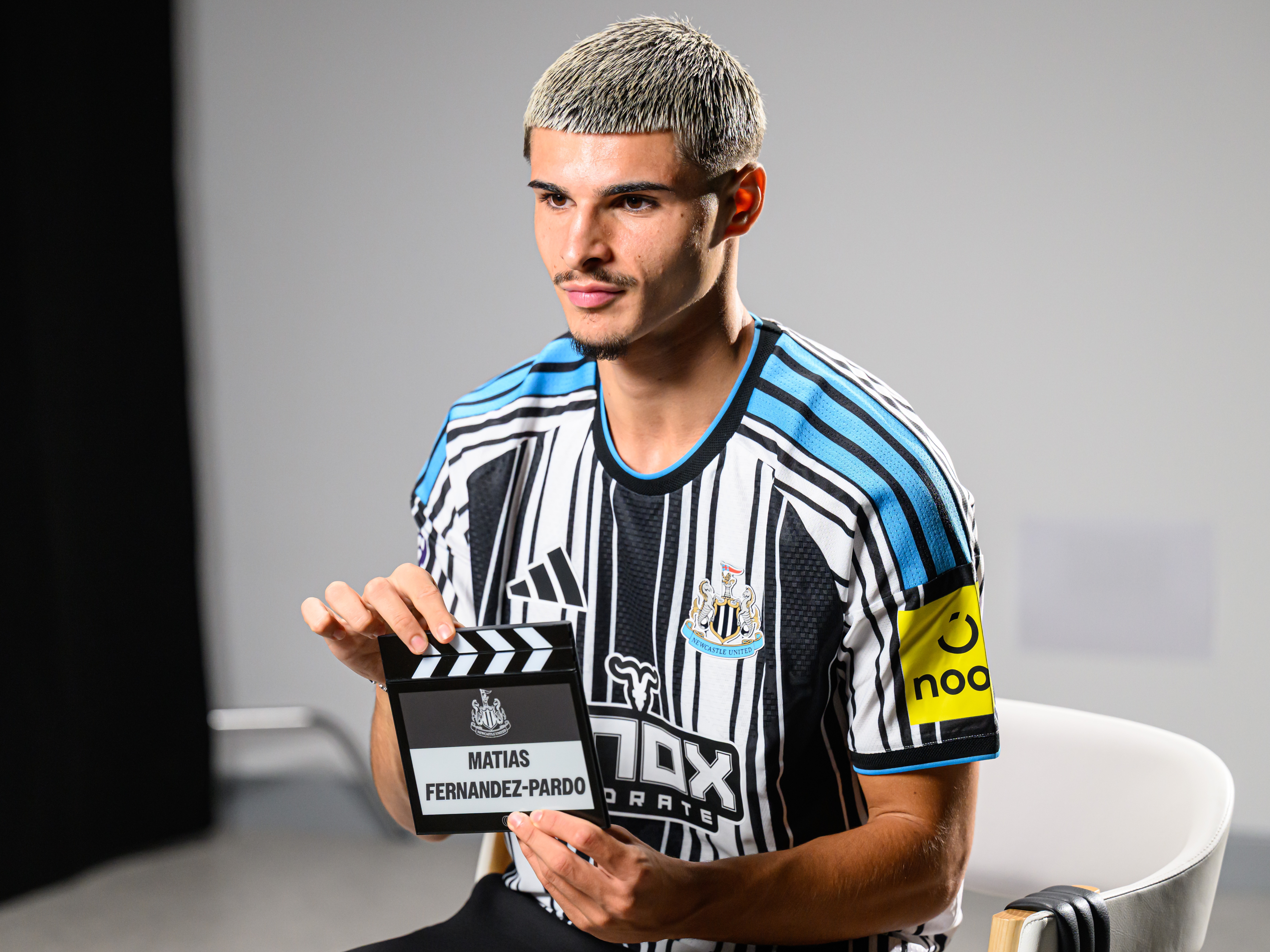 Matias Fernandez-Pardo fact file image