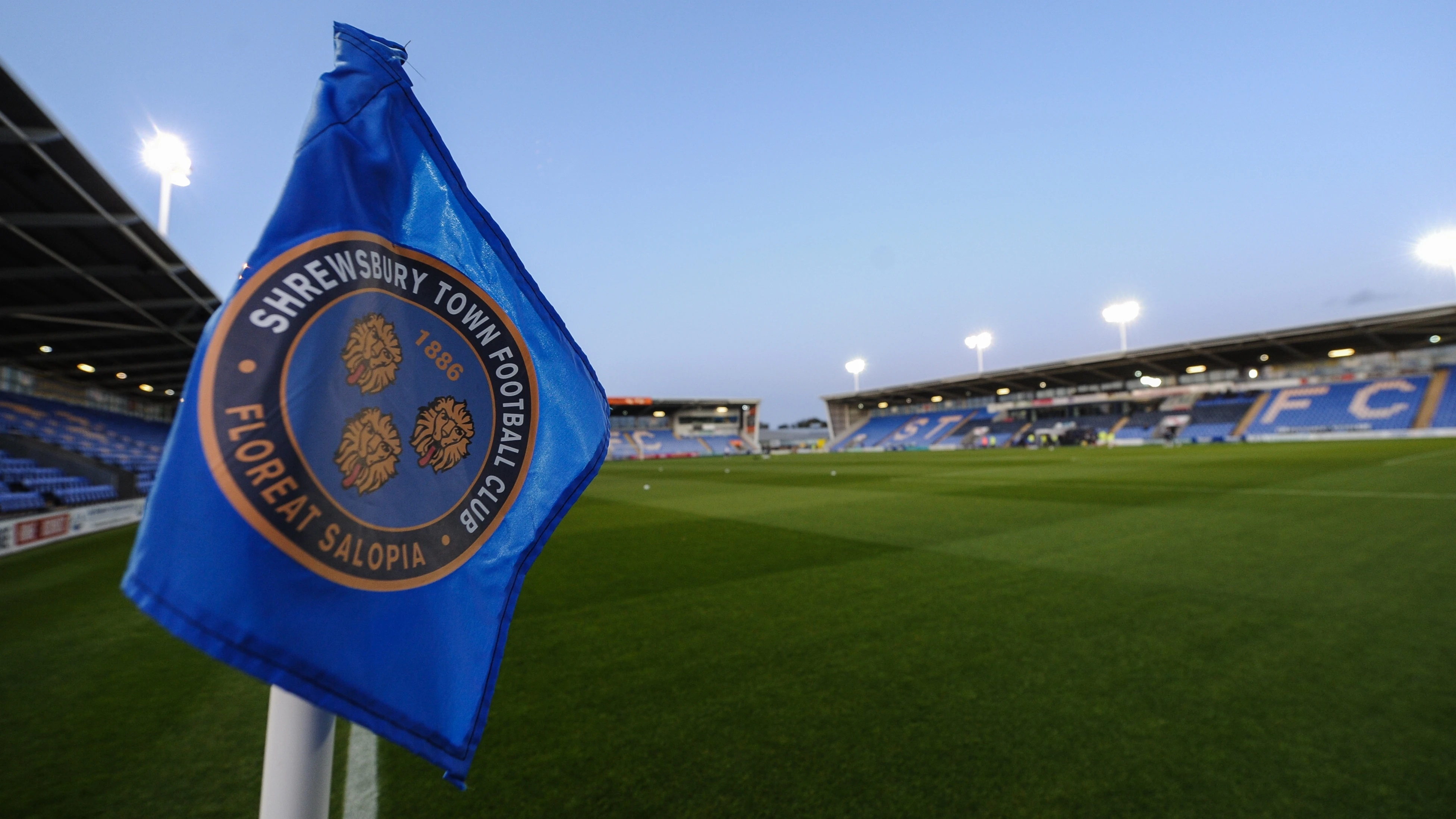 shrewsbury-efl-trophy