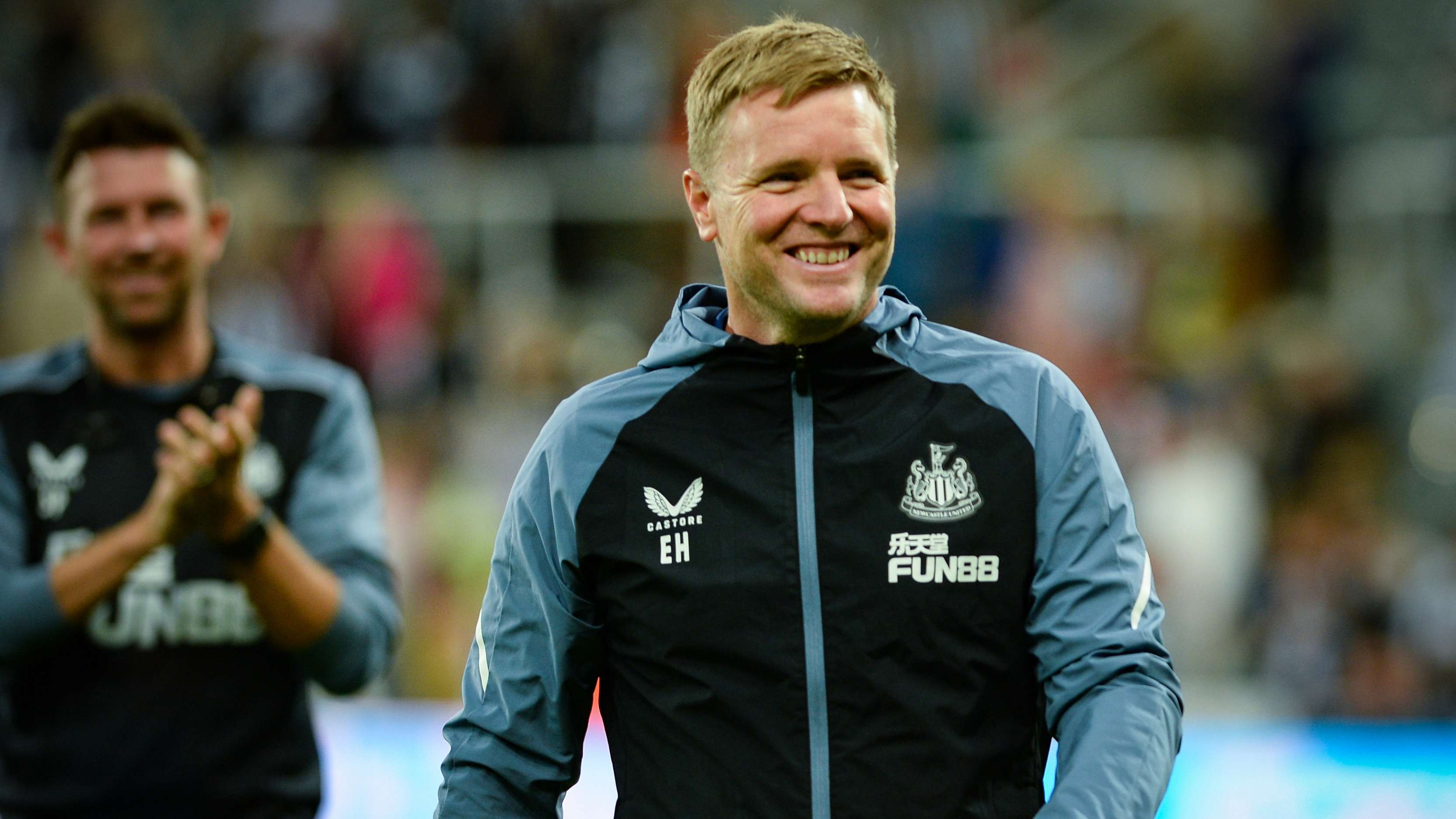 eddie-howe-stephen-purches-atalanta