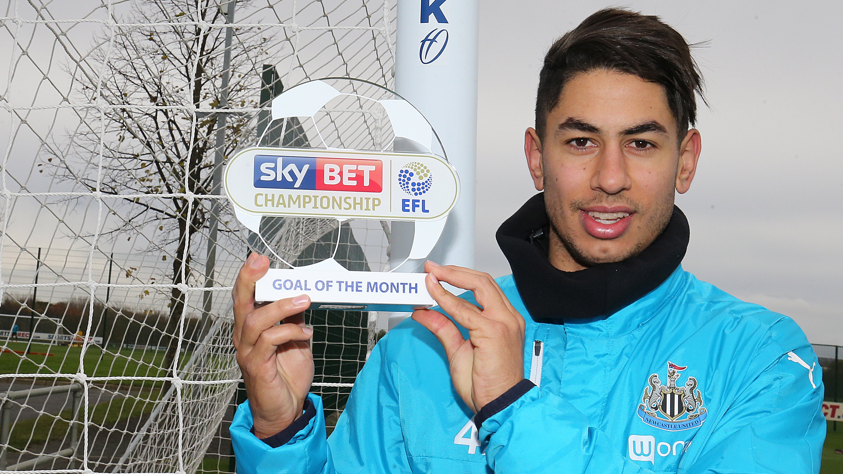 20161118-ayoze-perez