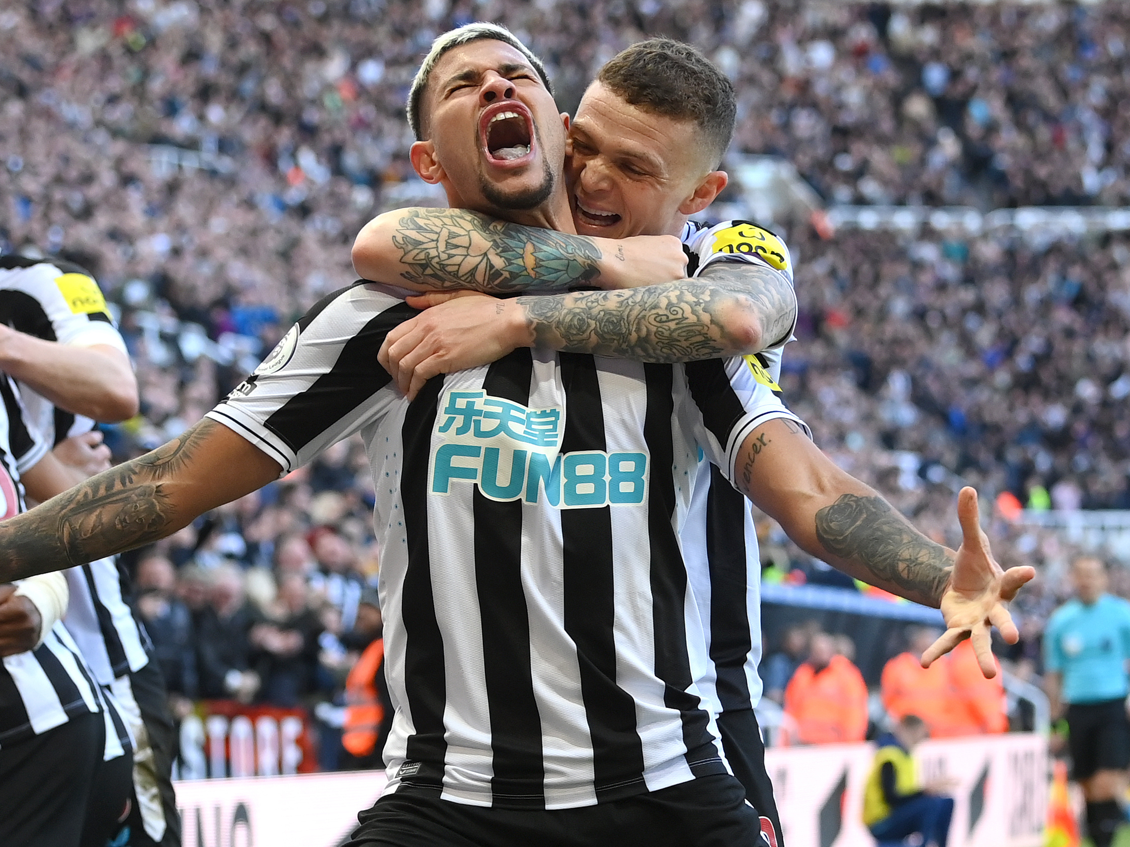 GettyImages-1479173225