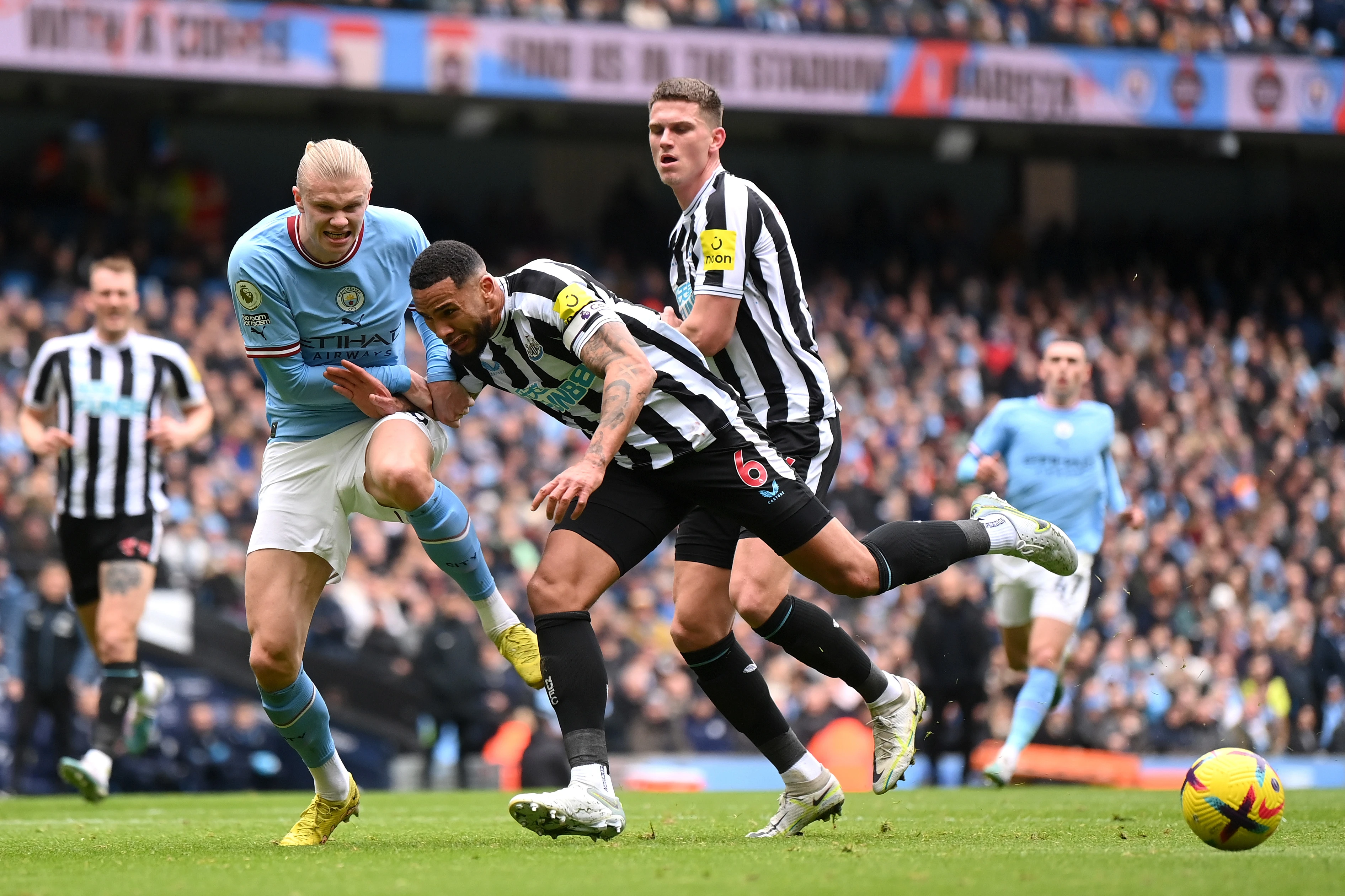 GettyImages-1471179983 Image