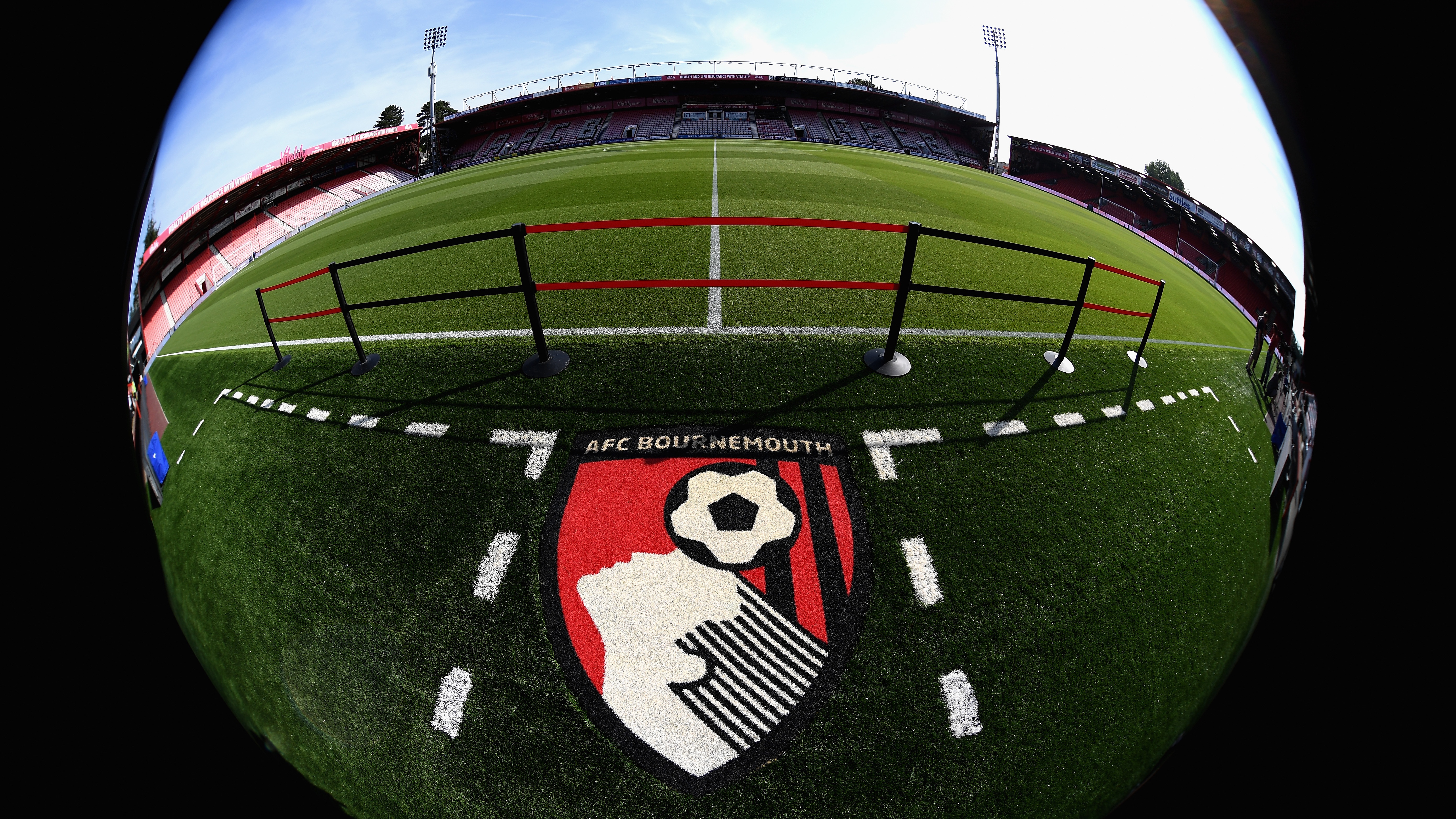 vitality-stadium-bournemouth