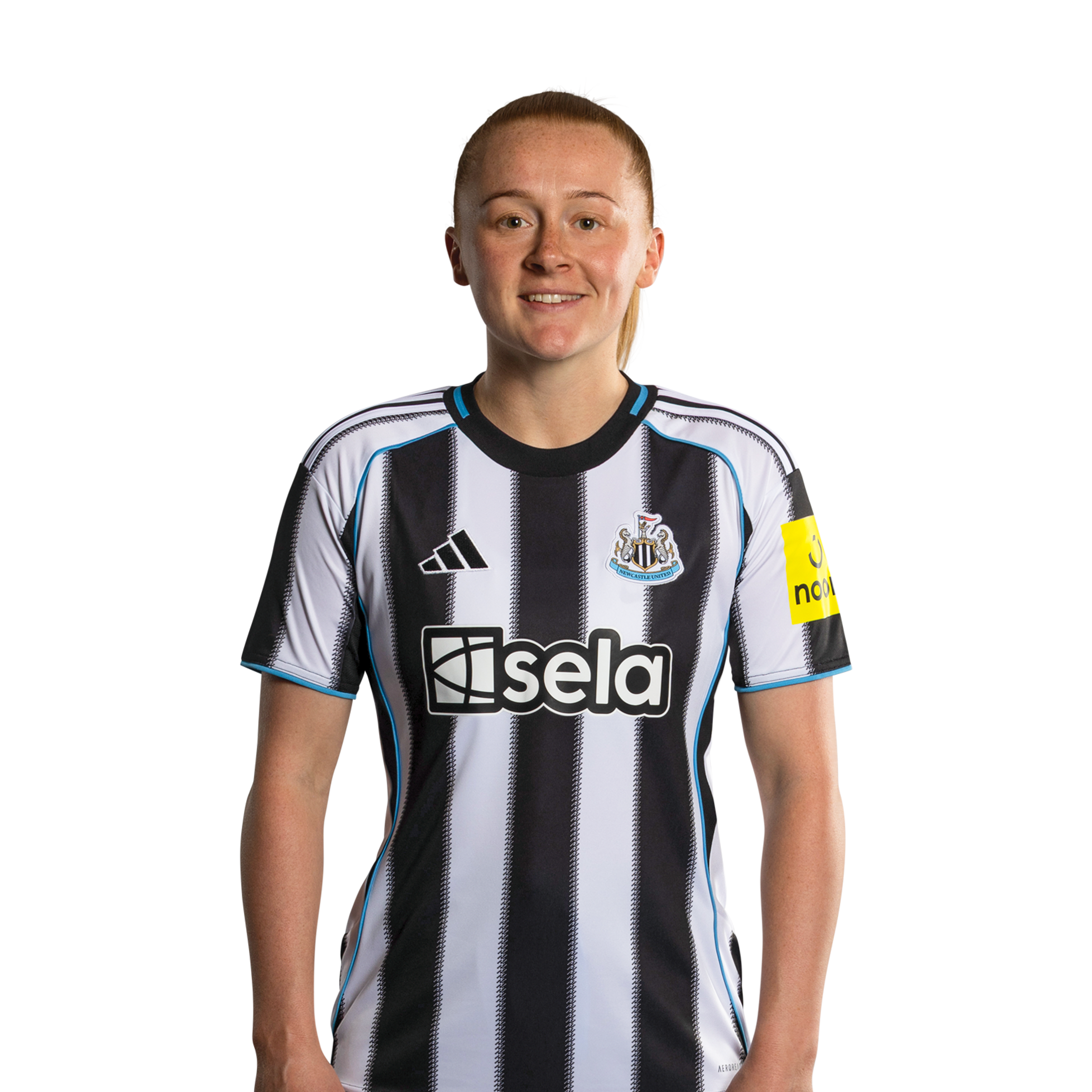 Beth Lumsden profile image