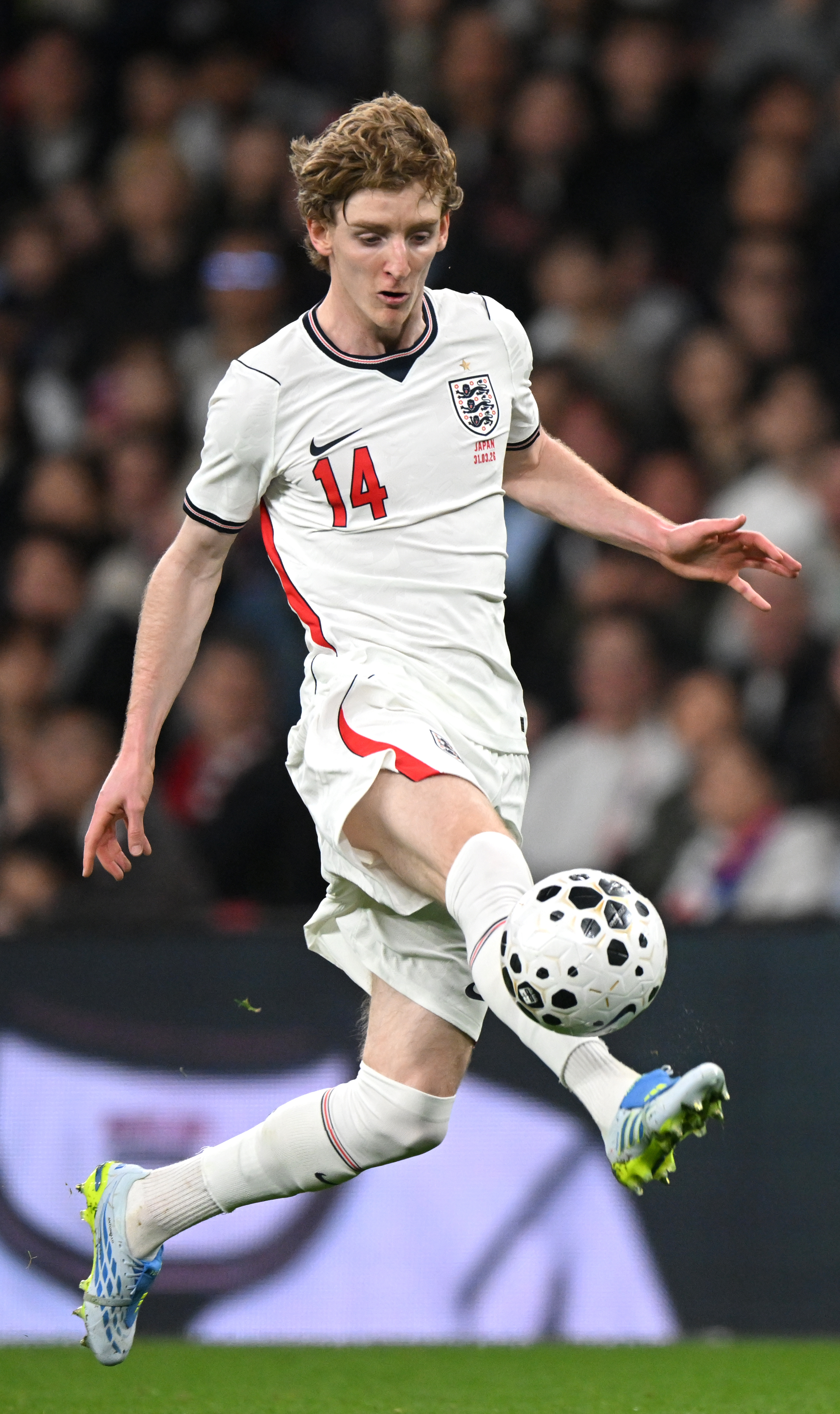 GettyImages-2269280970-2 Image