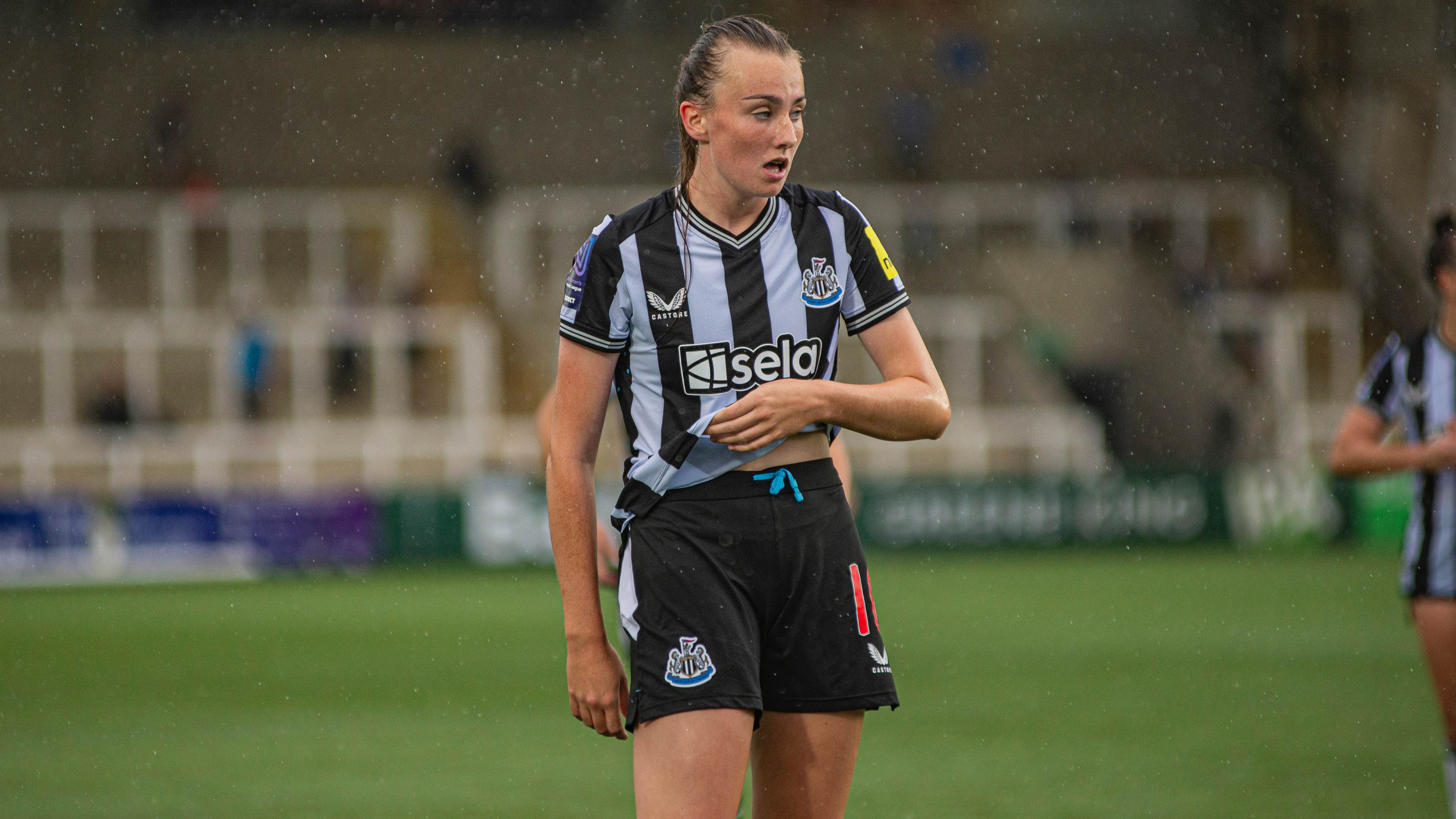 becky-ferguson-stoke