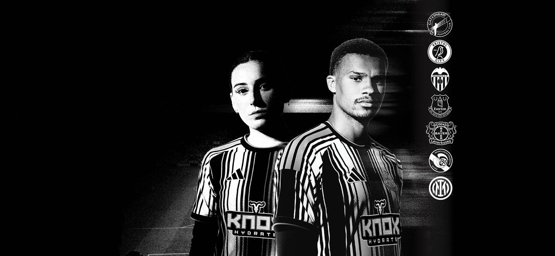 Hero_pre-season_2627