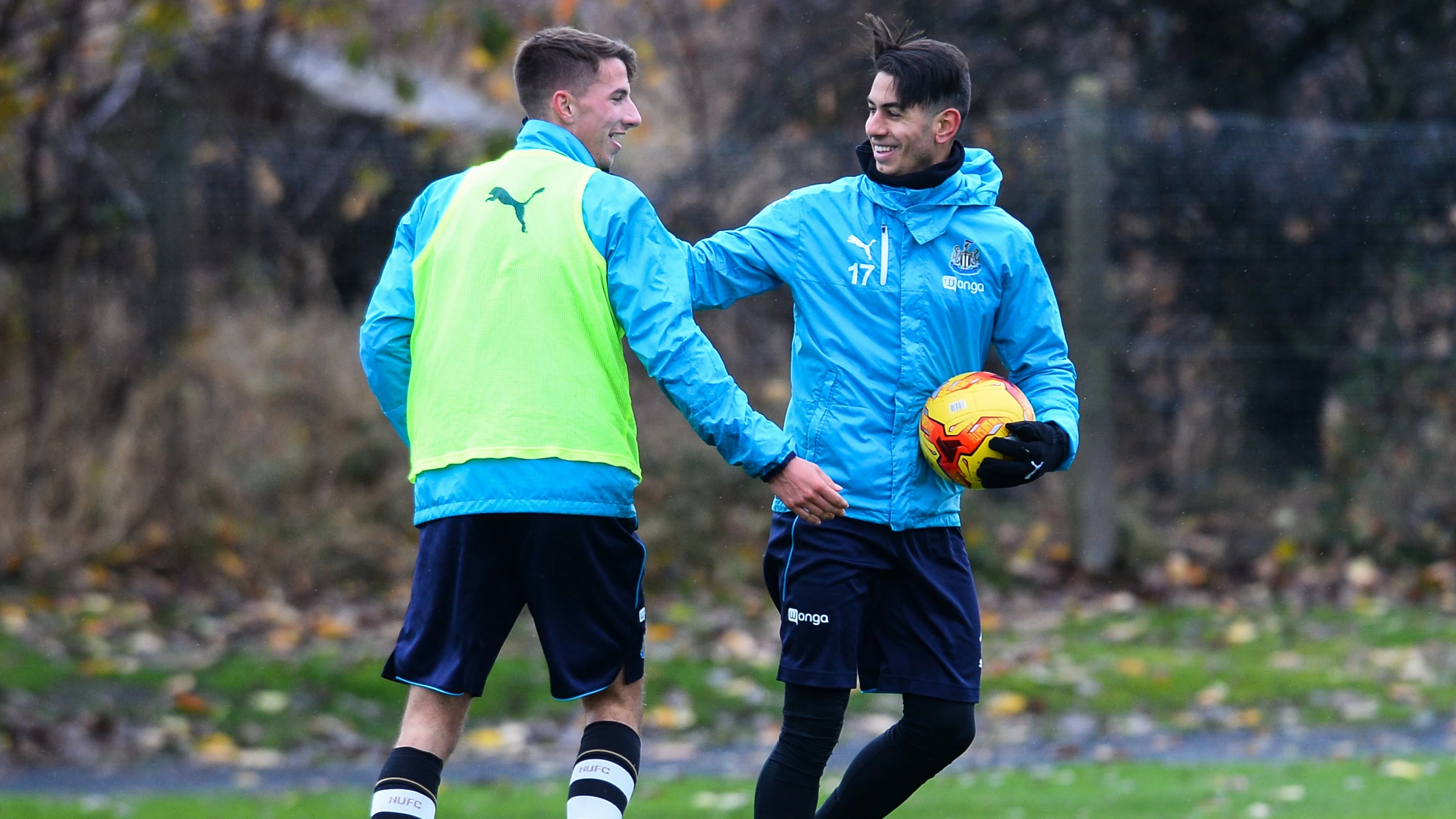 daniel-barlaser-ayoze-perez