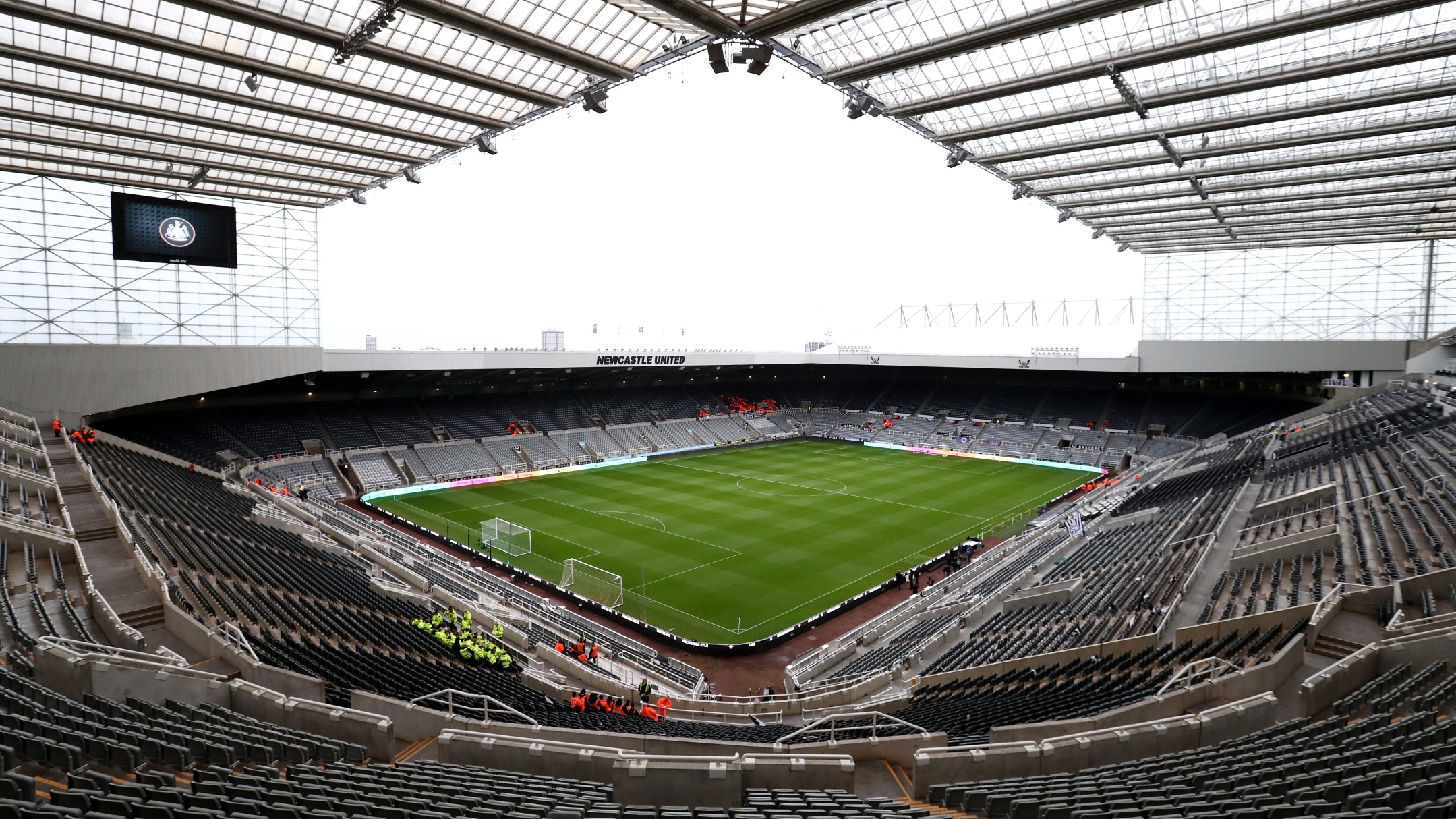 20230331-st-james-park