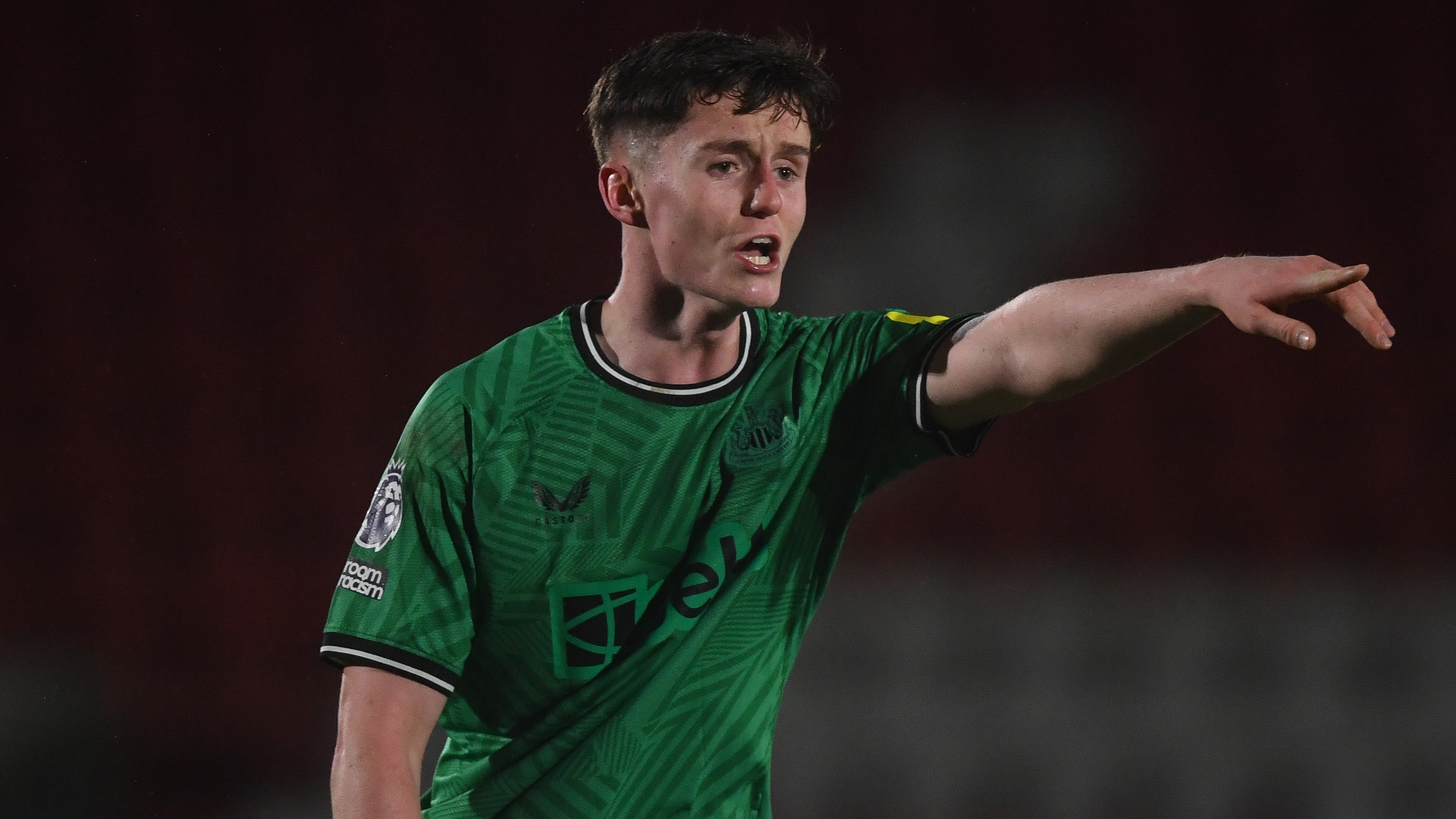 ciaran-thompson-chelsea