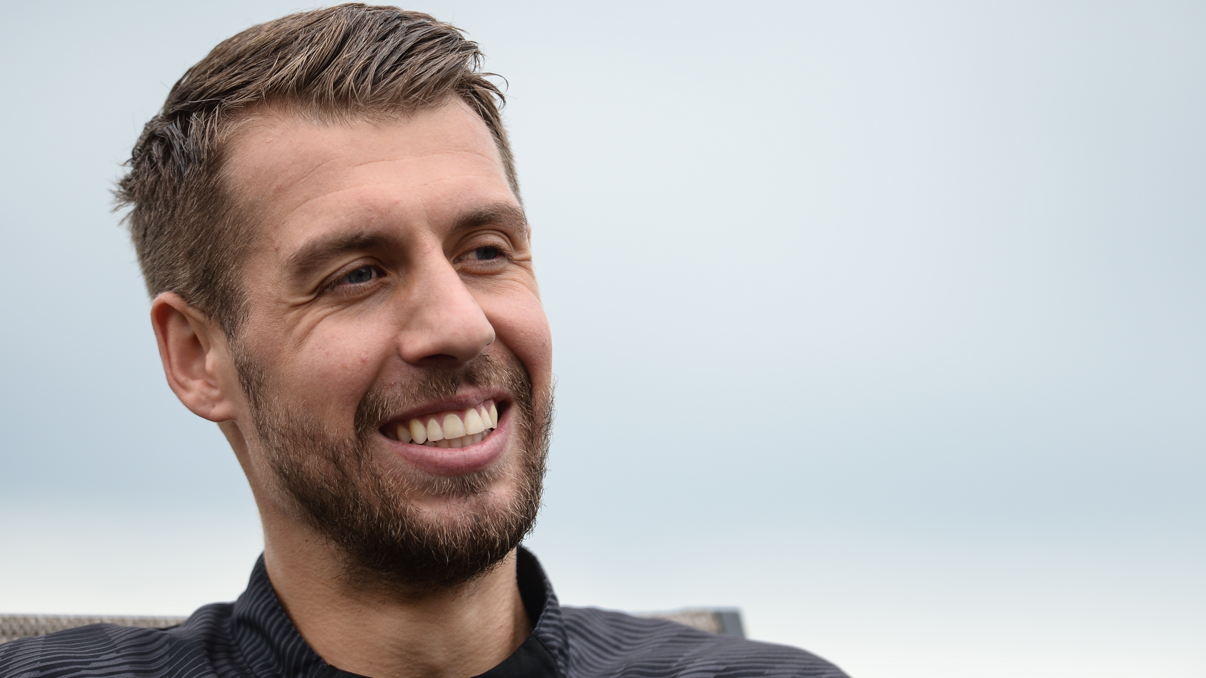 florian-lejeune-interview