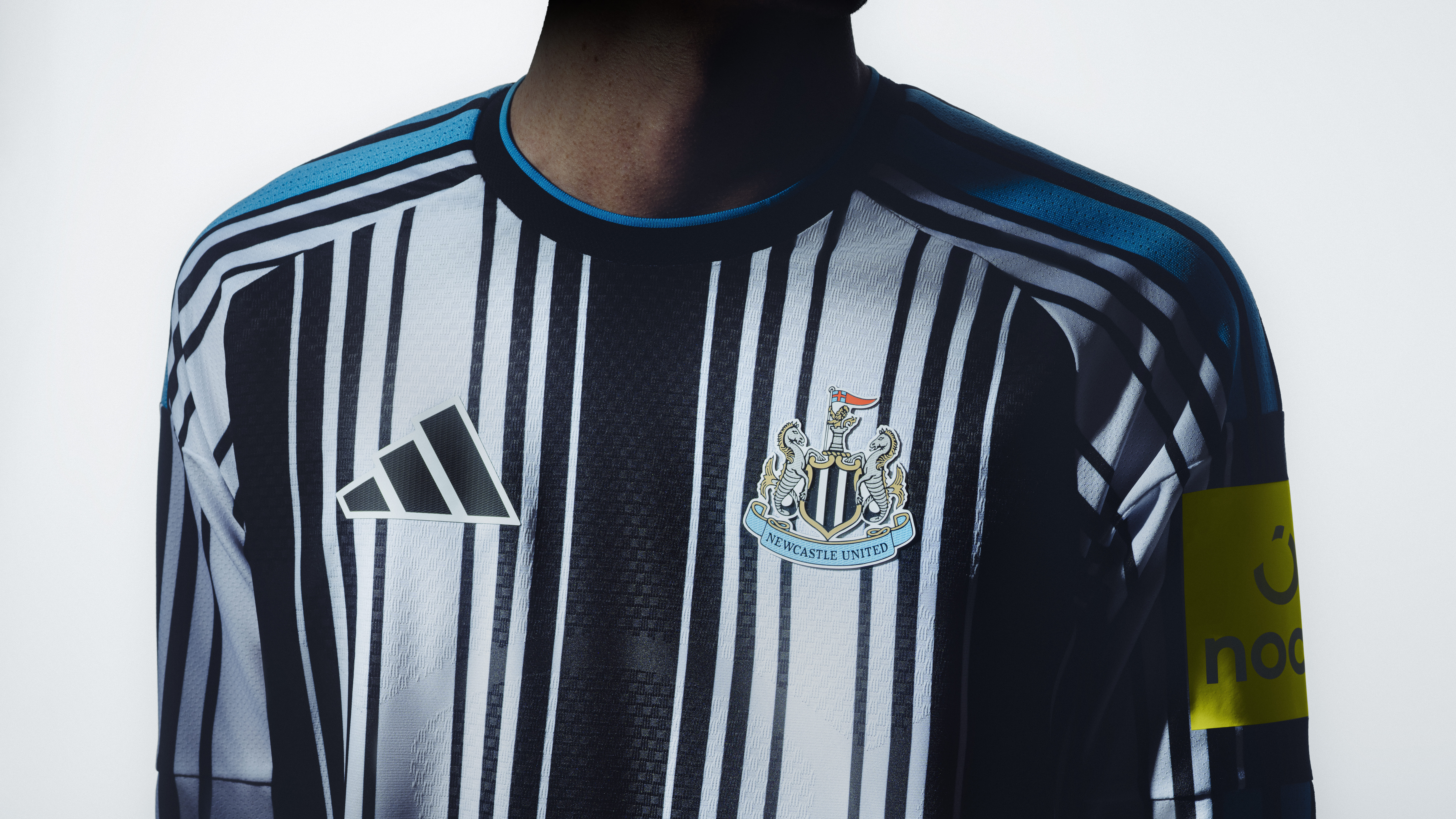 FW26 NUFC HOME PRODUCT 00013 16X9 RGB-2 Image