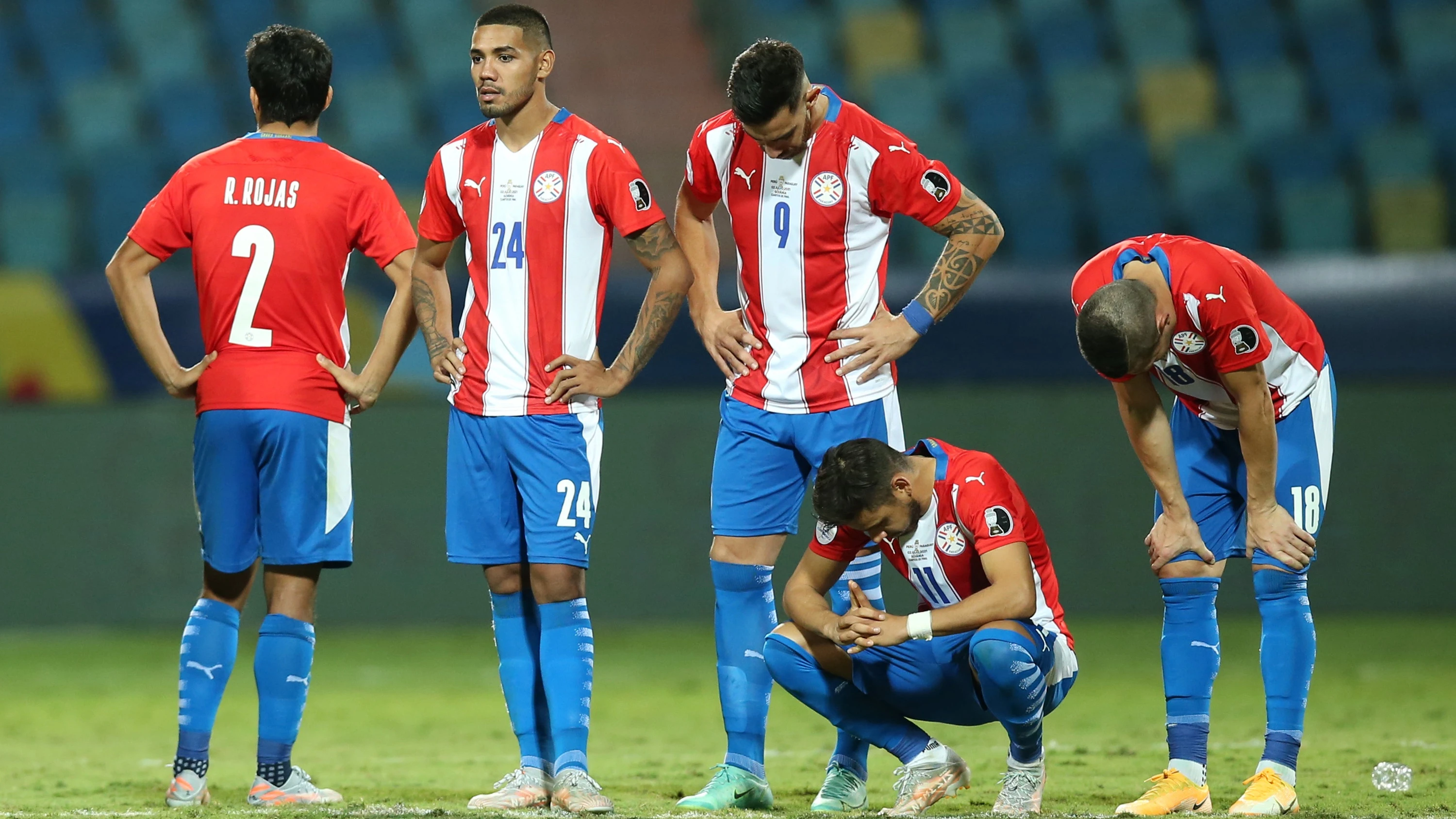 paraguay-peru-penalties