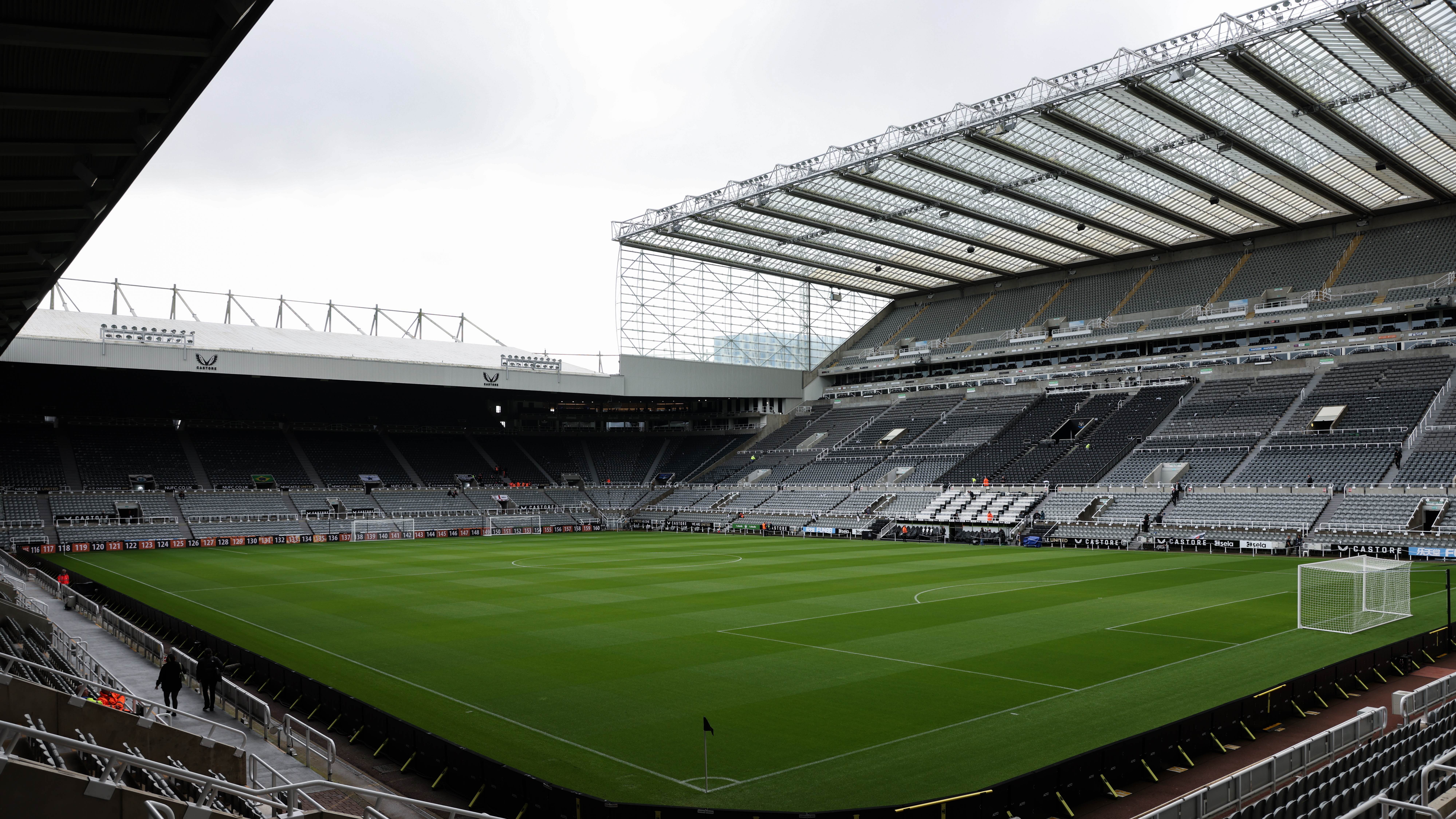 st-james-park-general-view