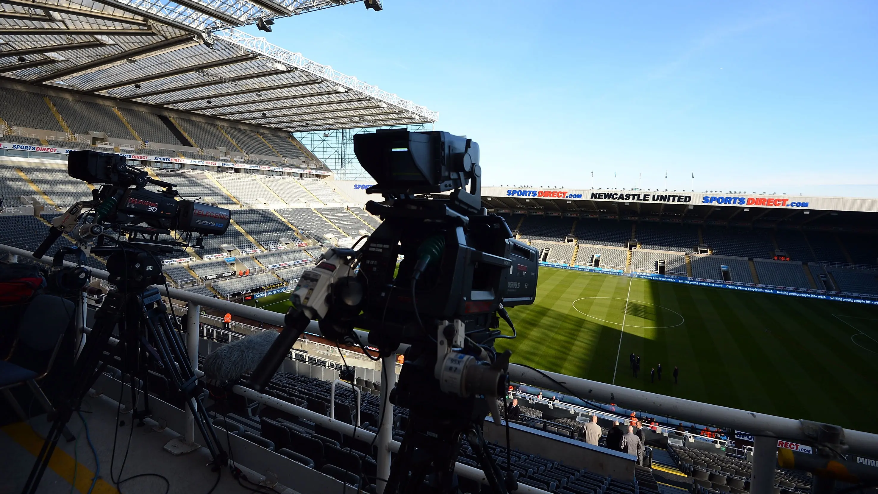 cameras-st-james-park