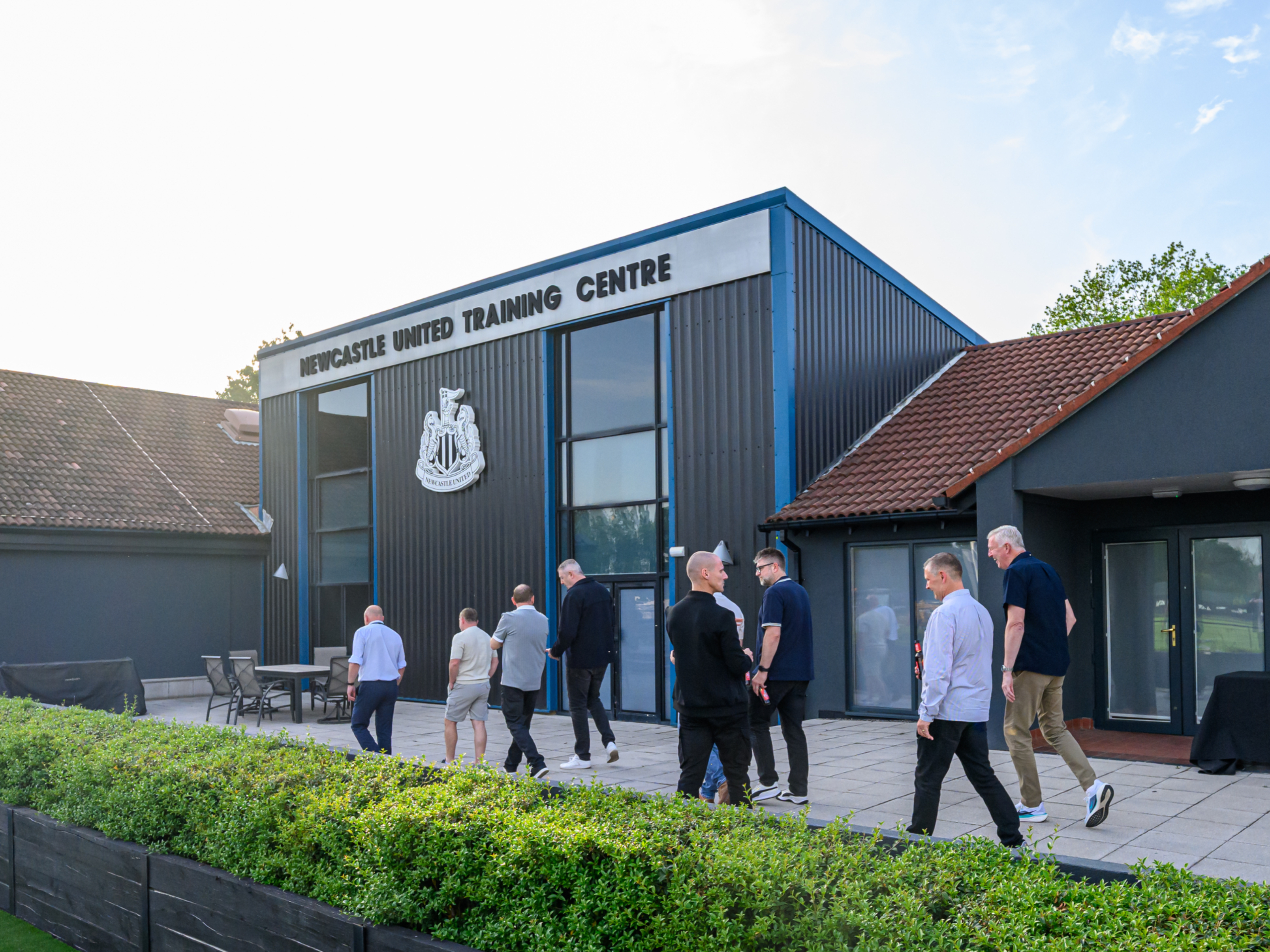 20260528 NUFC FPA-176 Image