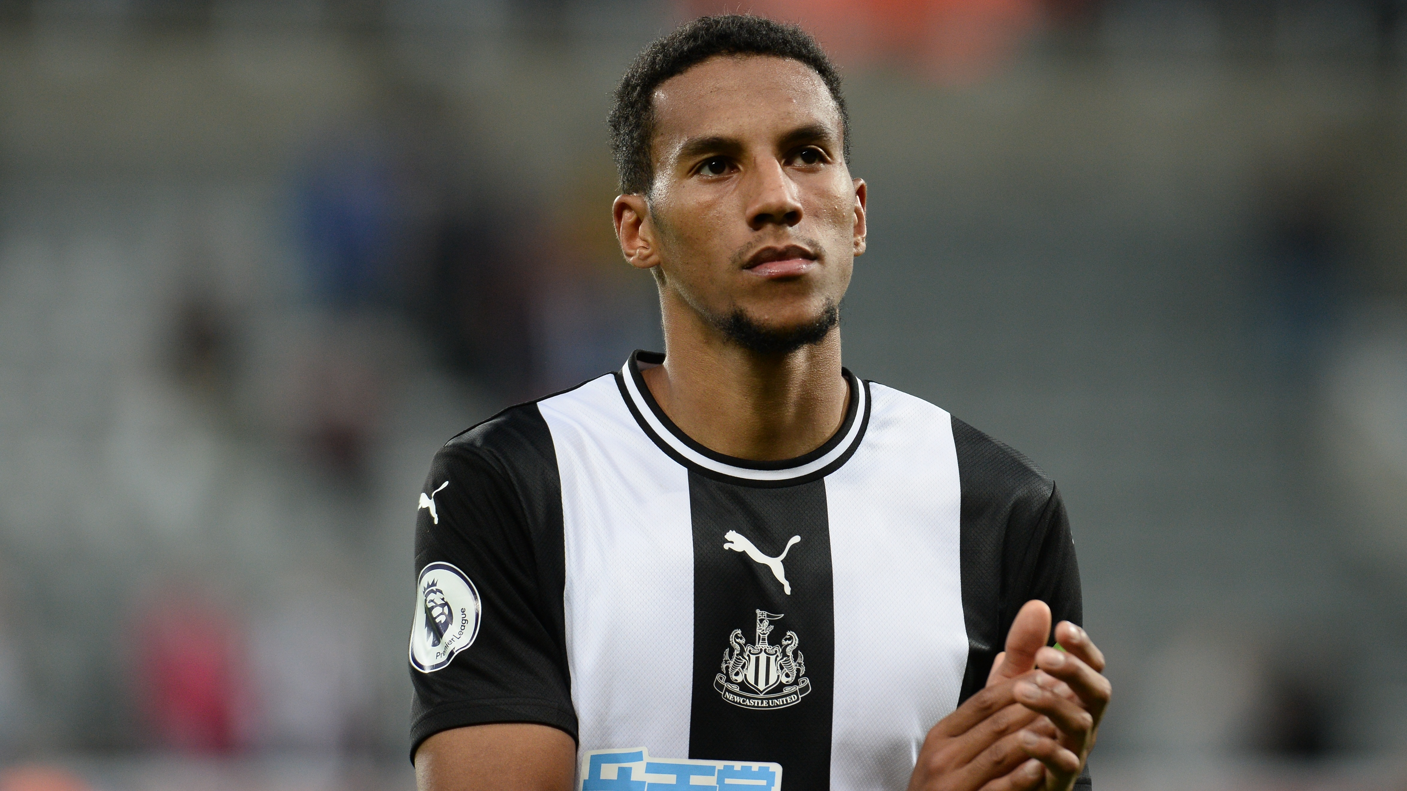 isaac-hayden-brighton