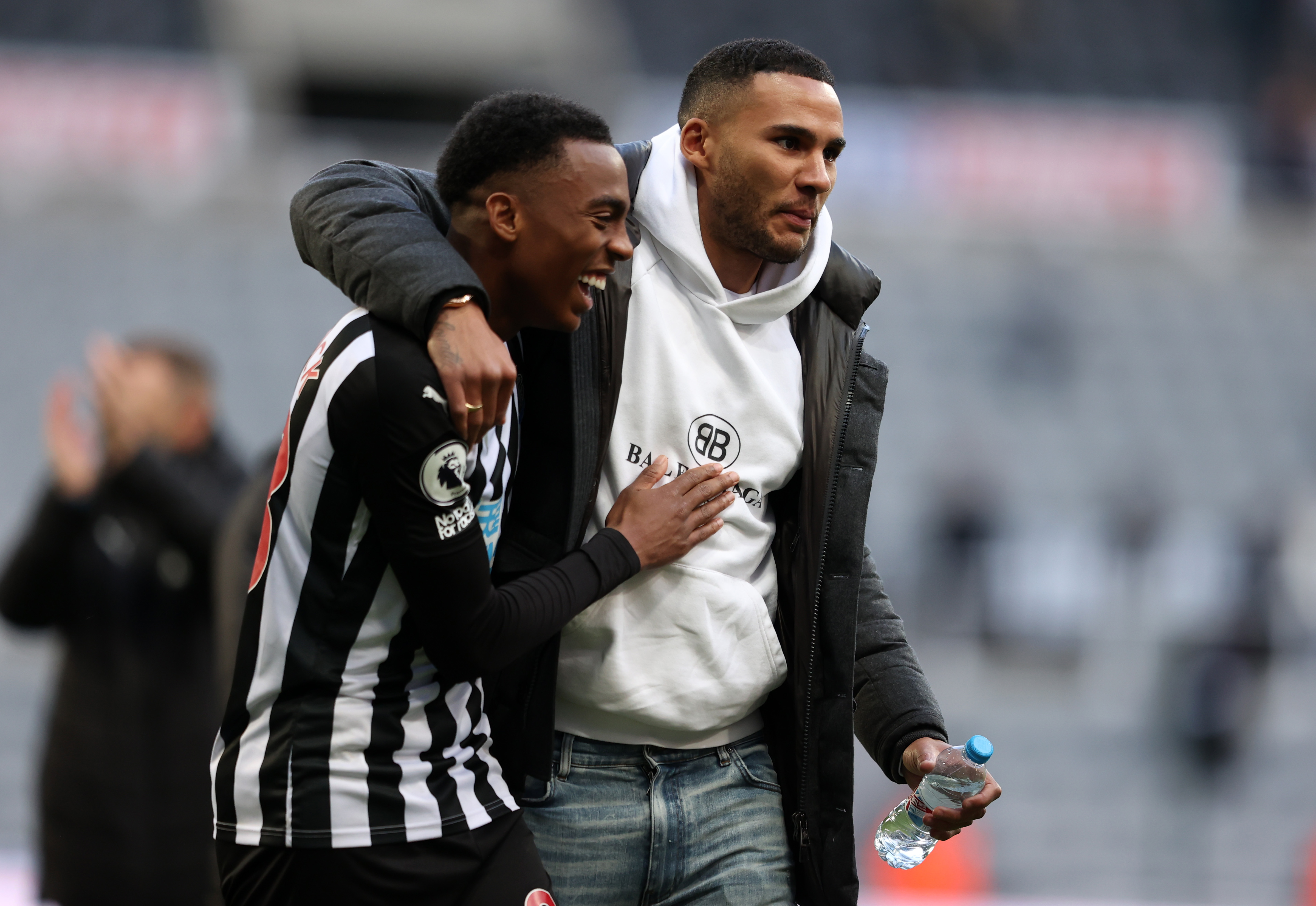 GettyImages-1318919773 Image