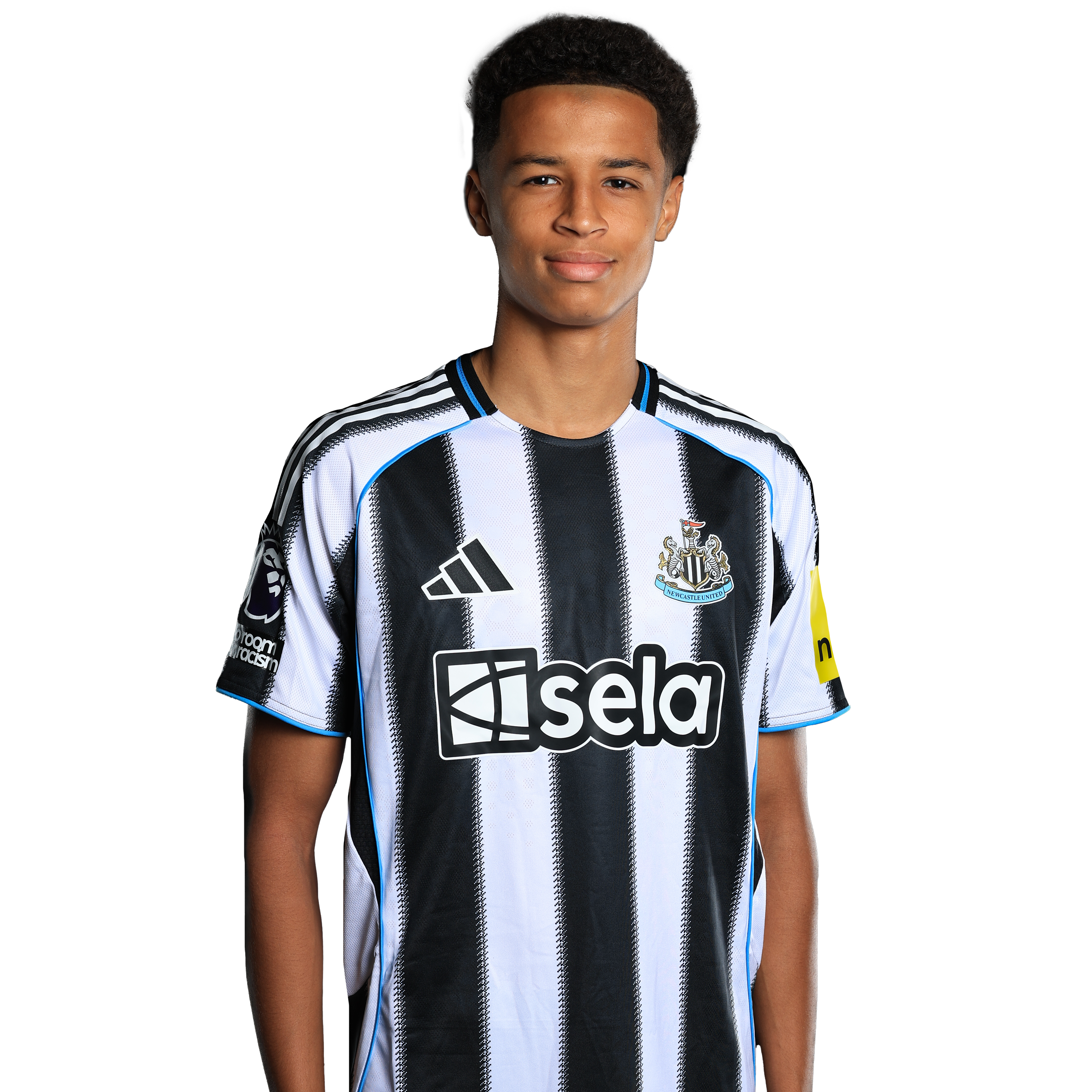 Aaron Epia profile image