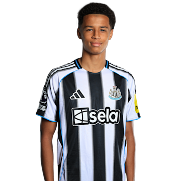 Aaron Epia profile image