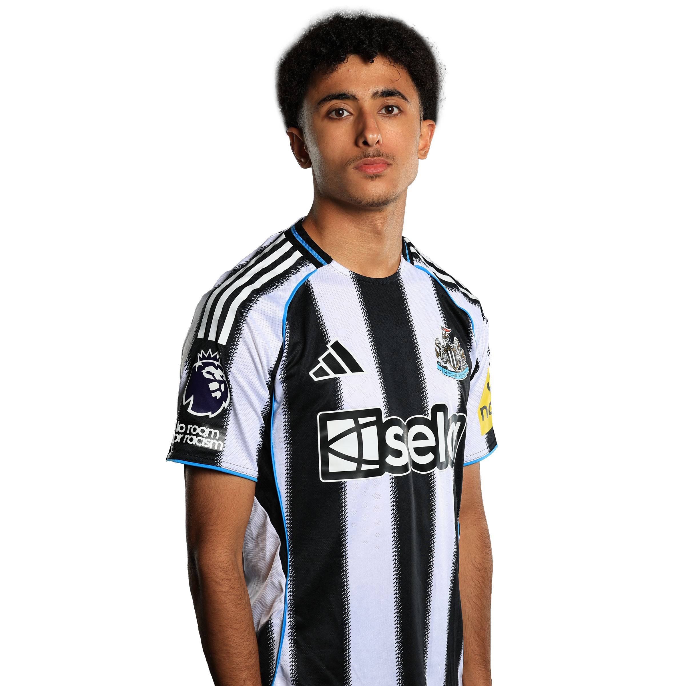 Mo Waddani profile image