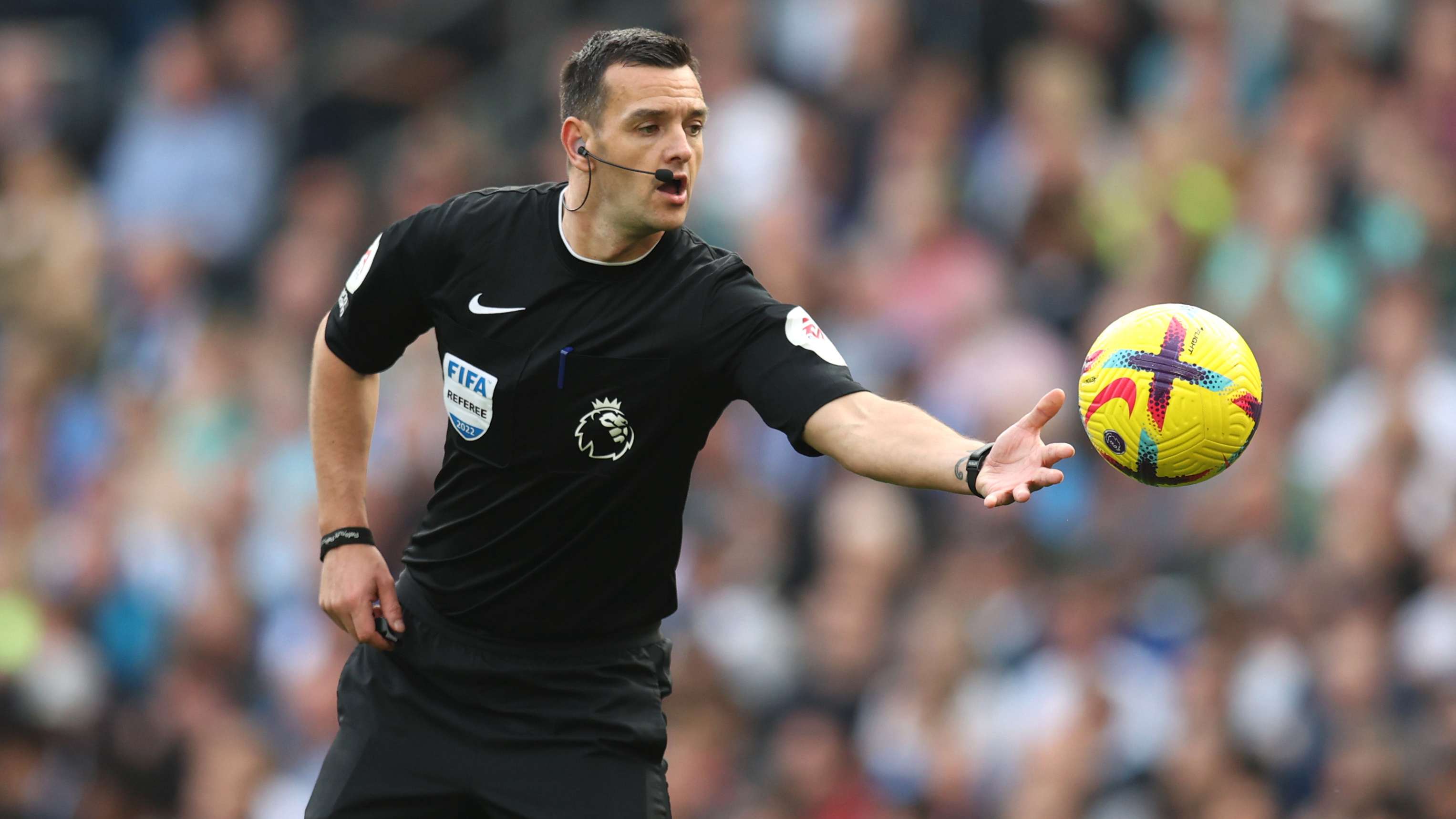 andy-madley-referee-ball