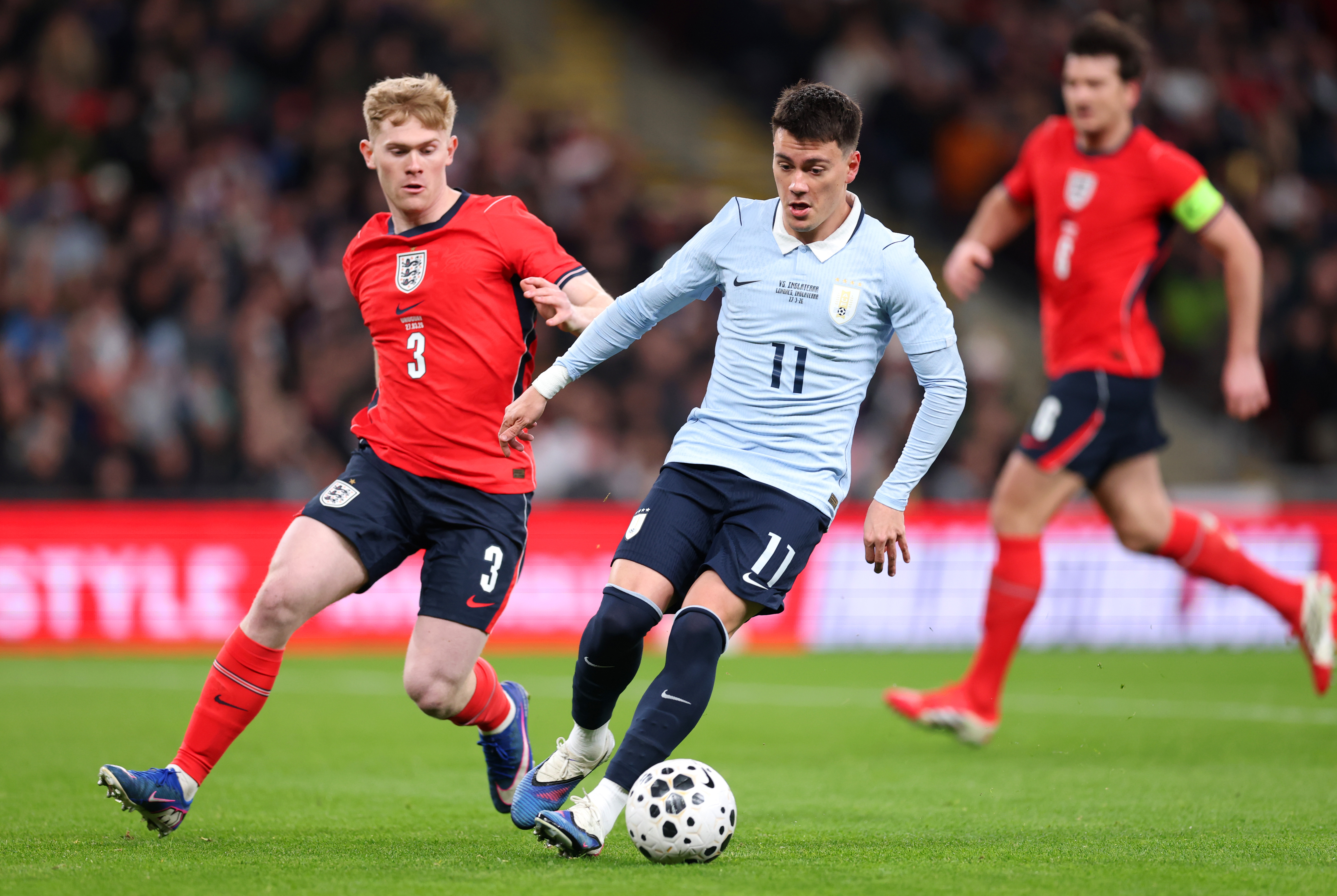 GettyImages-2268683619 Image