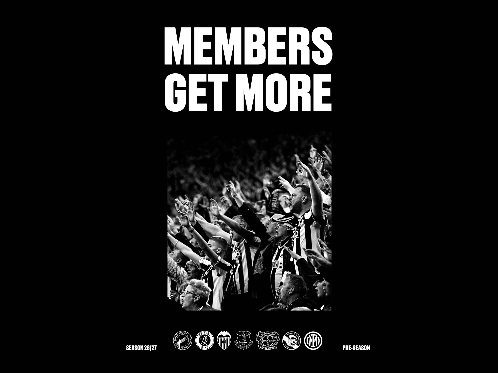 Image_preseason_membersgetmore