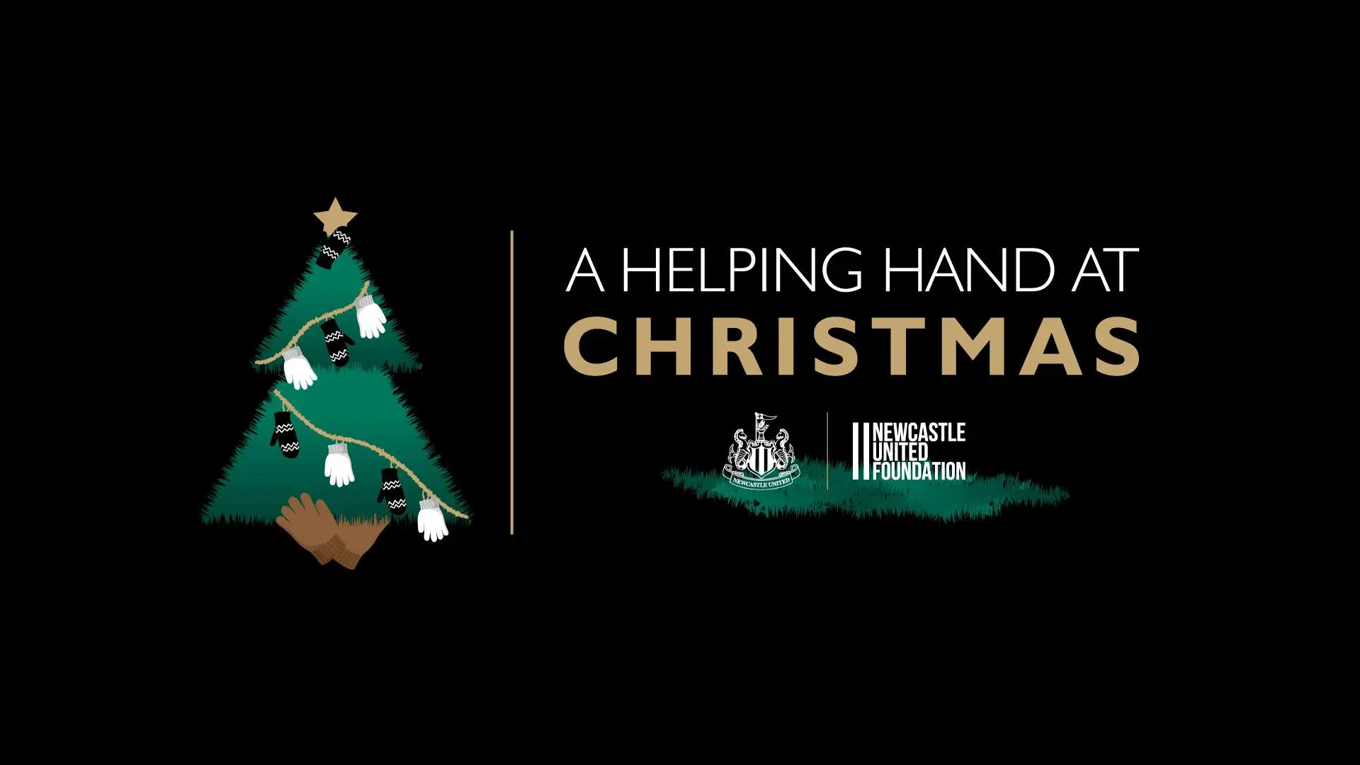 a-helping-hand-at-christmas