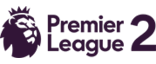 English Premier League 2 Logo