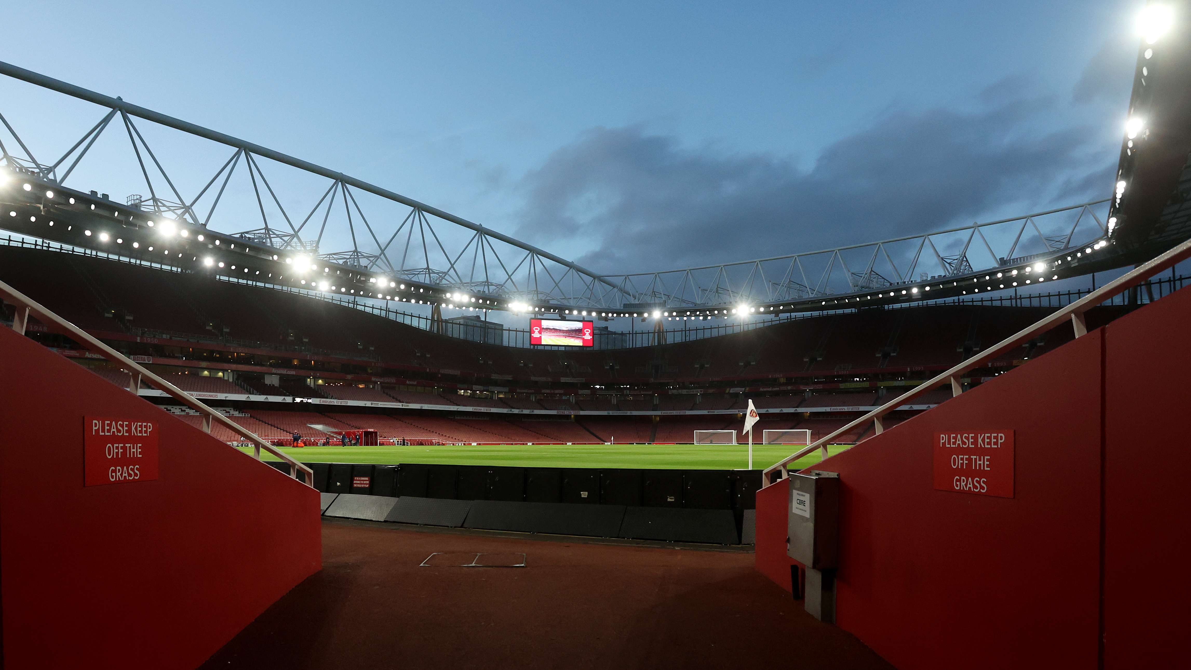 emirates-stadium