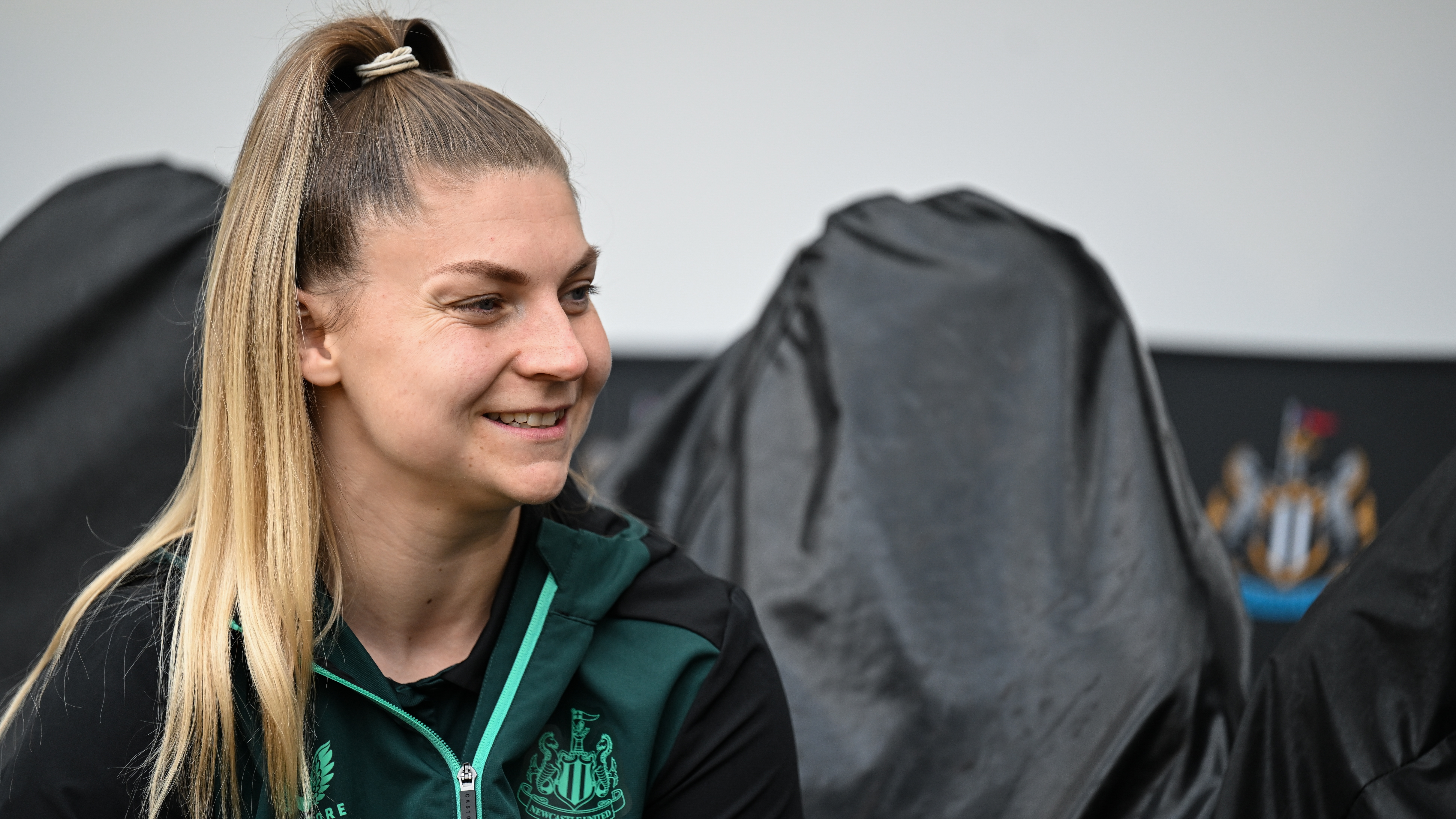 grace-donnelly-interview