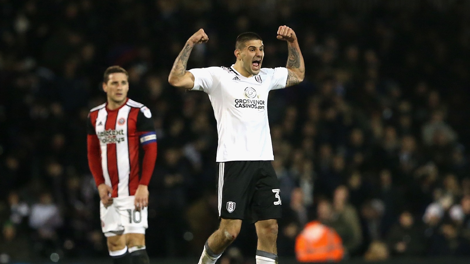 20180312-aleksandar-mitrovic