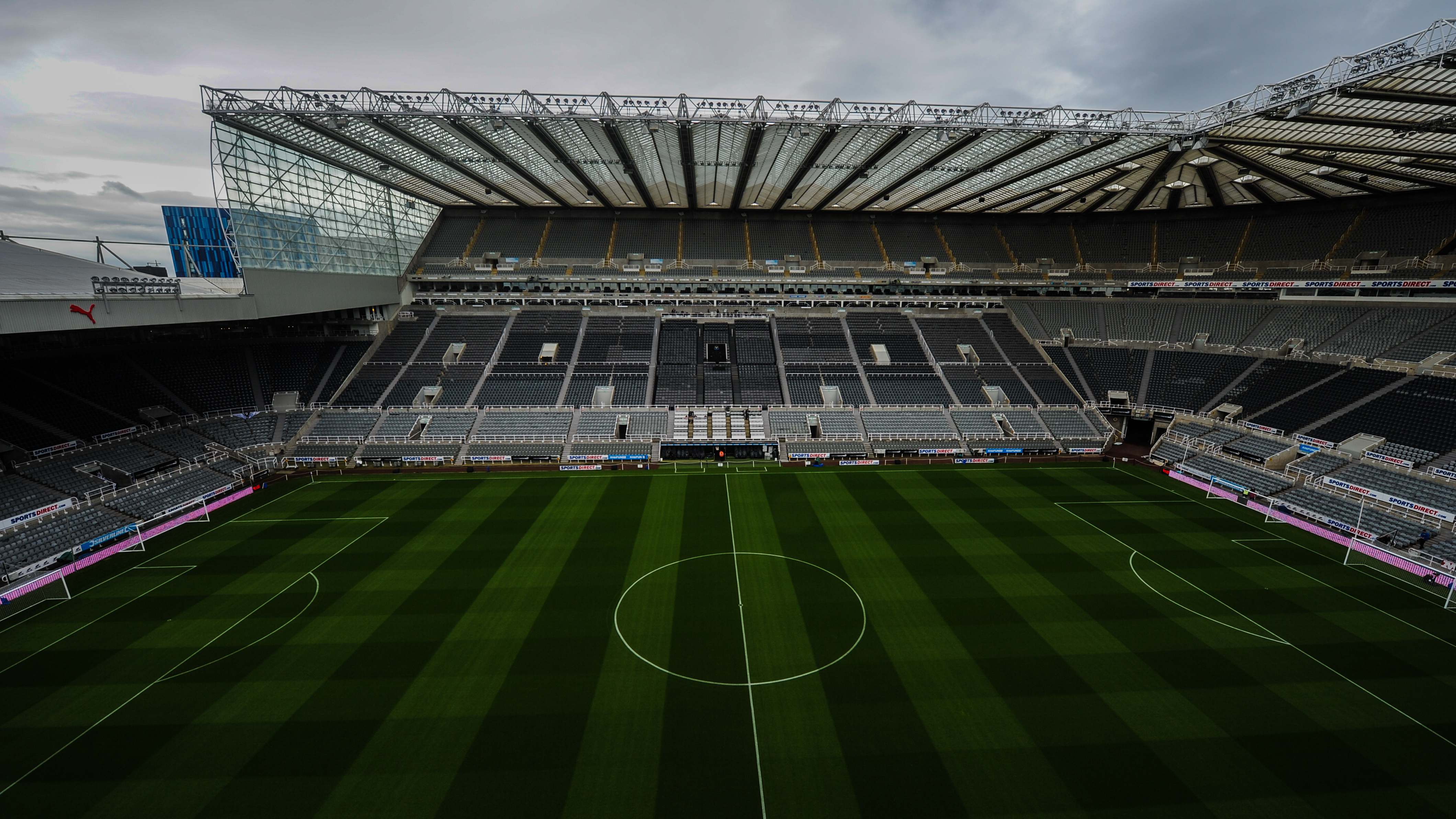 st-james-park-milburn-stand