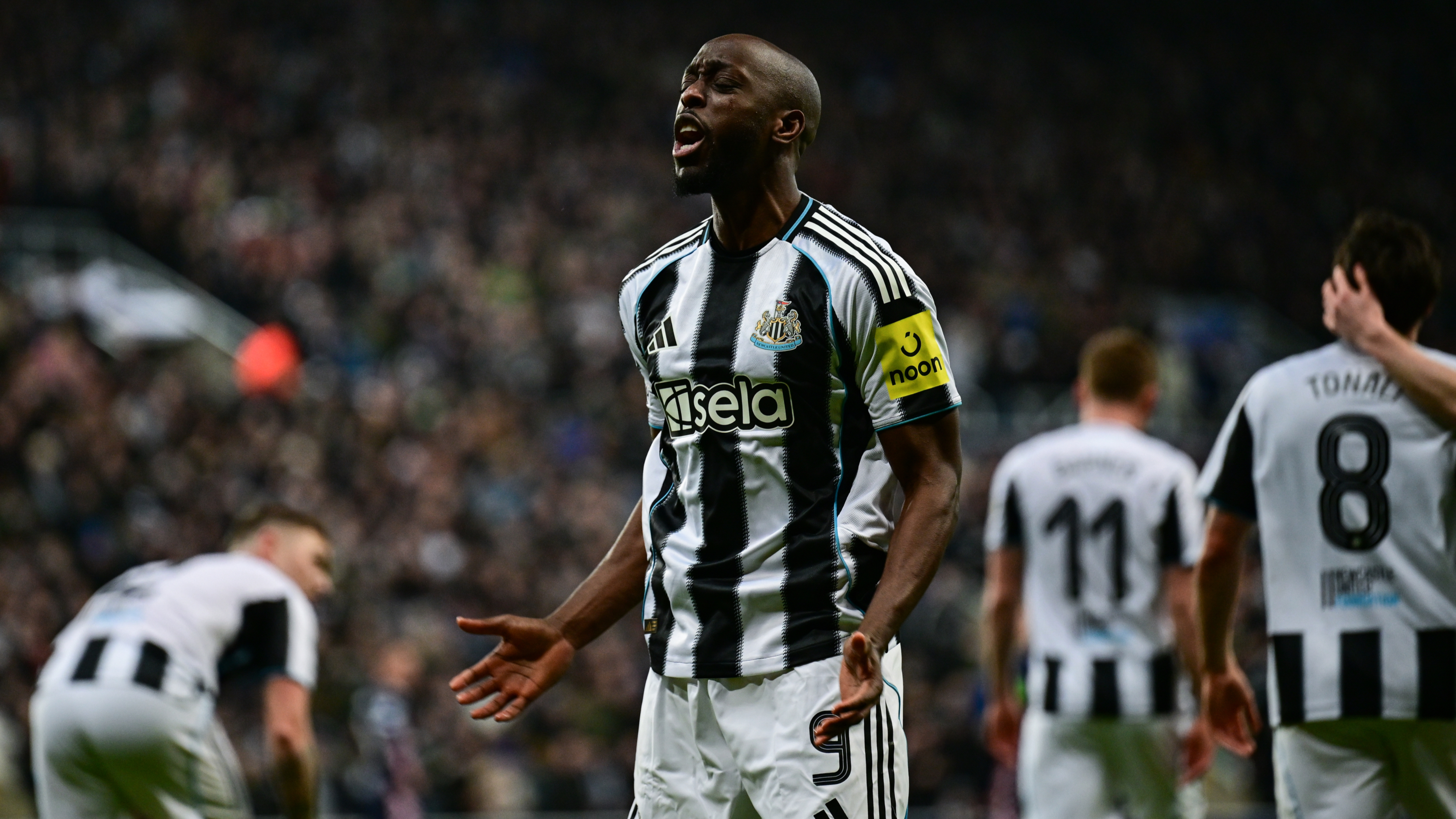 ST2 3267-2950942-2 Image