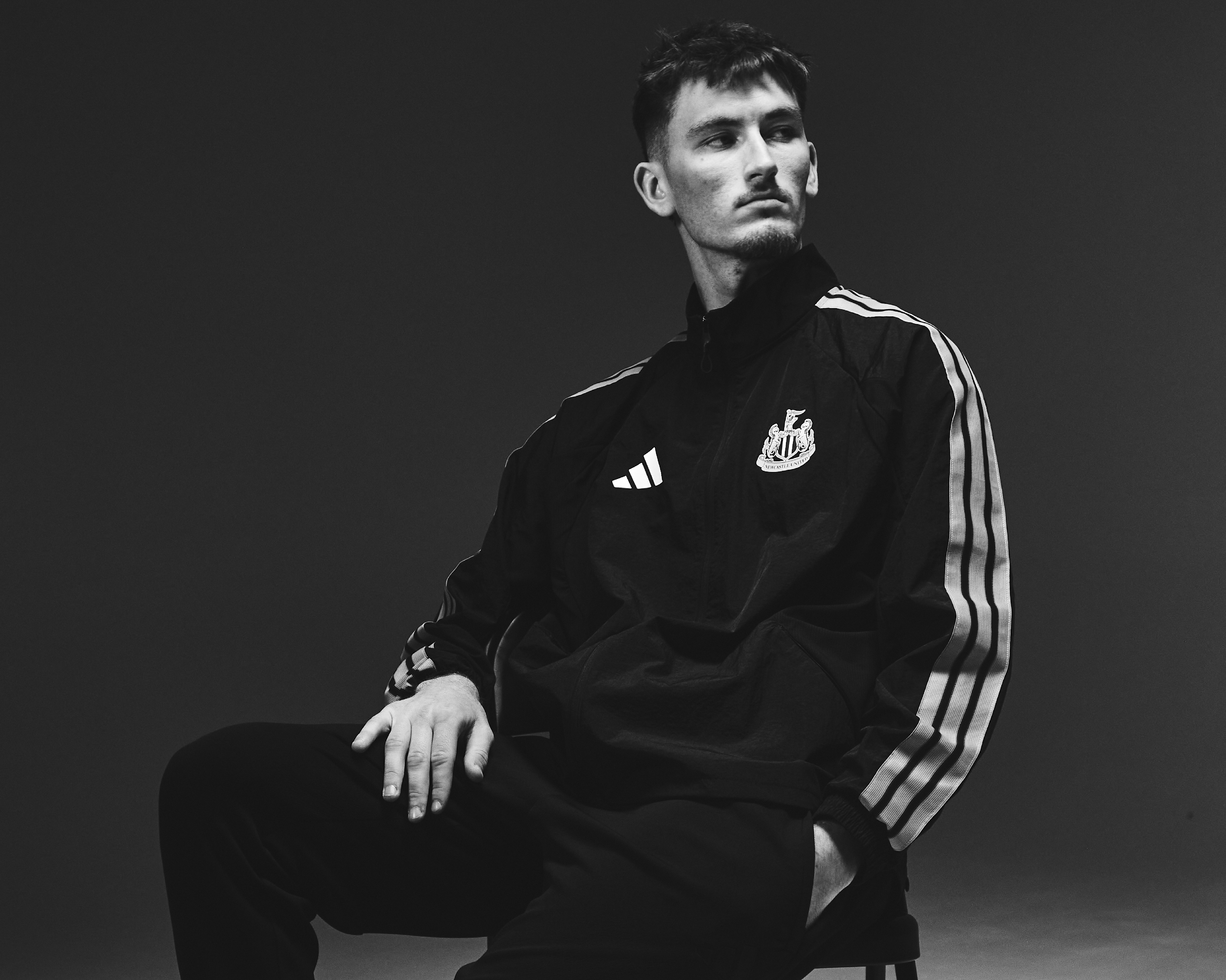 Summer Signings Graphics Ewen Jaouen20 Image