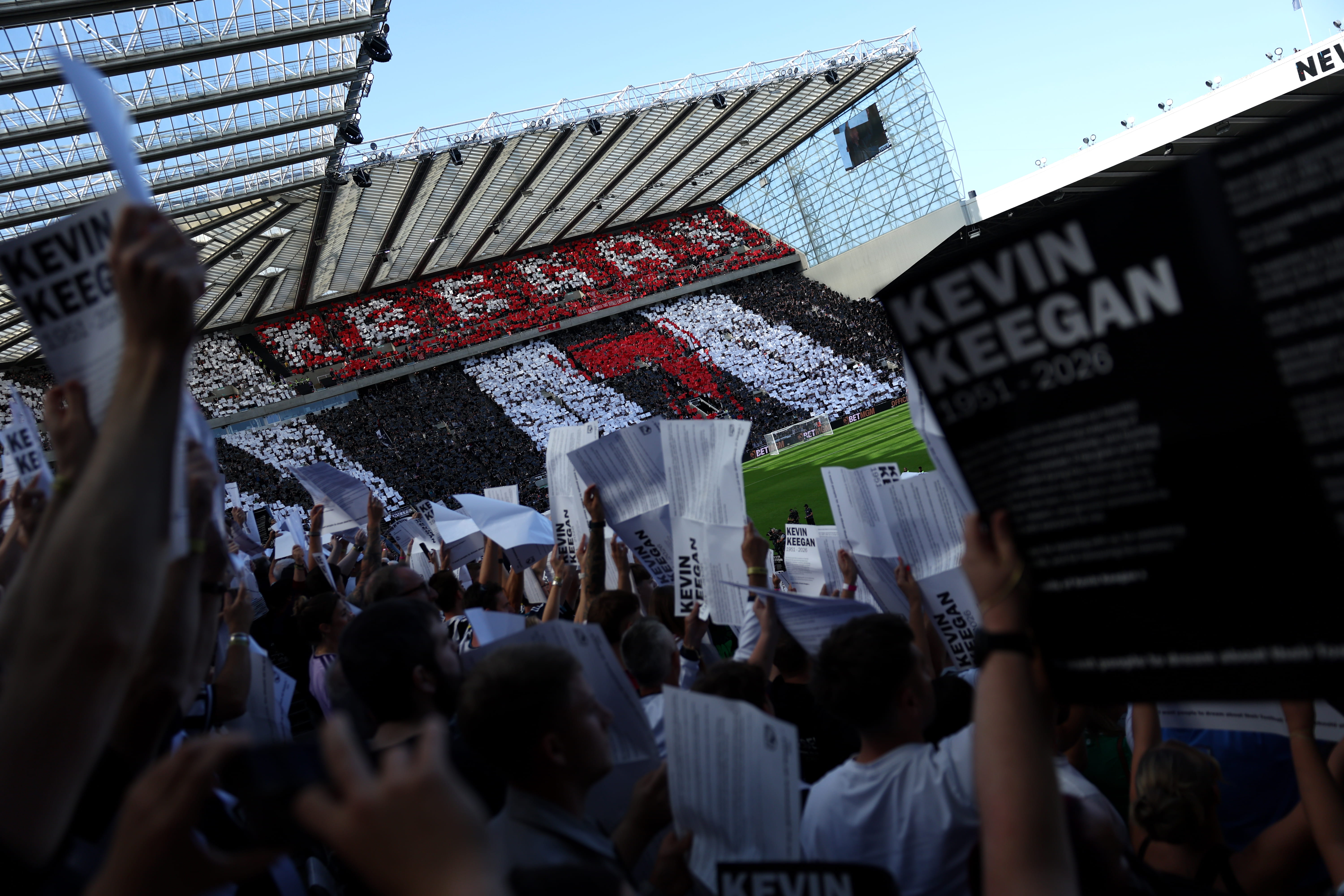 GettyImages-2291699961-2 Image