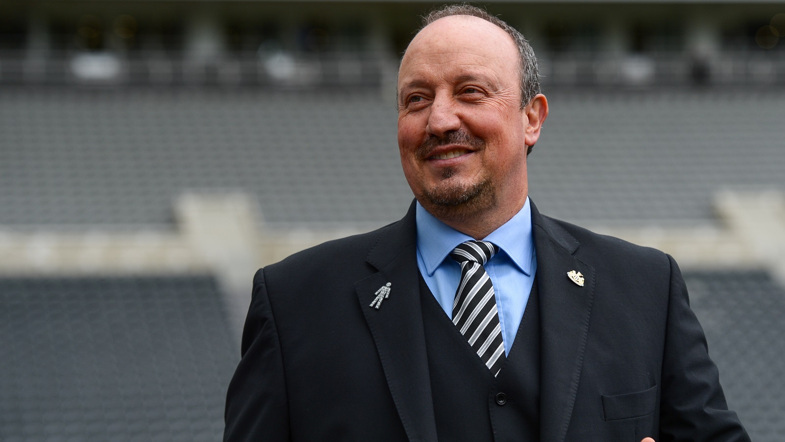 20171207-rafa-benitez