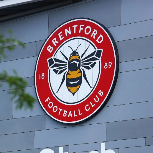 Brentford 1x1
