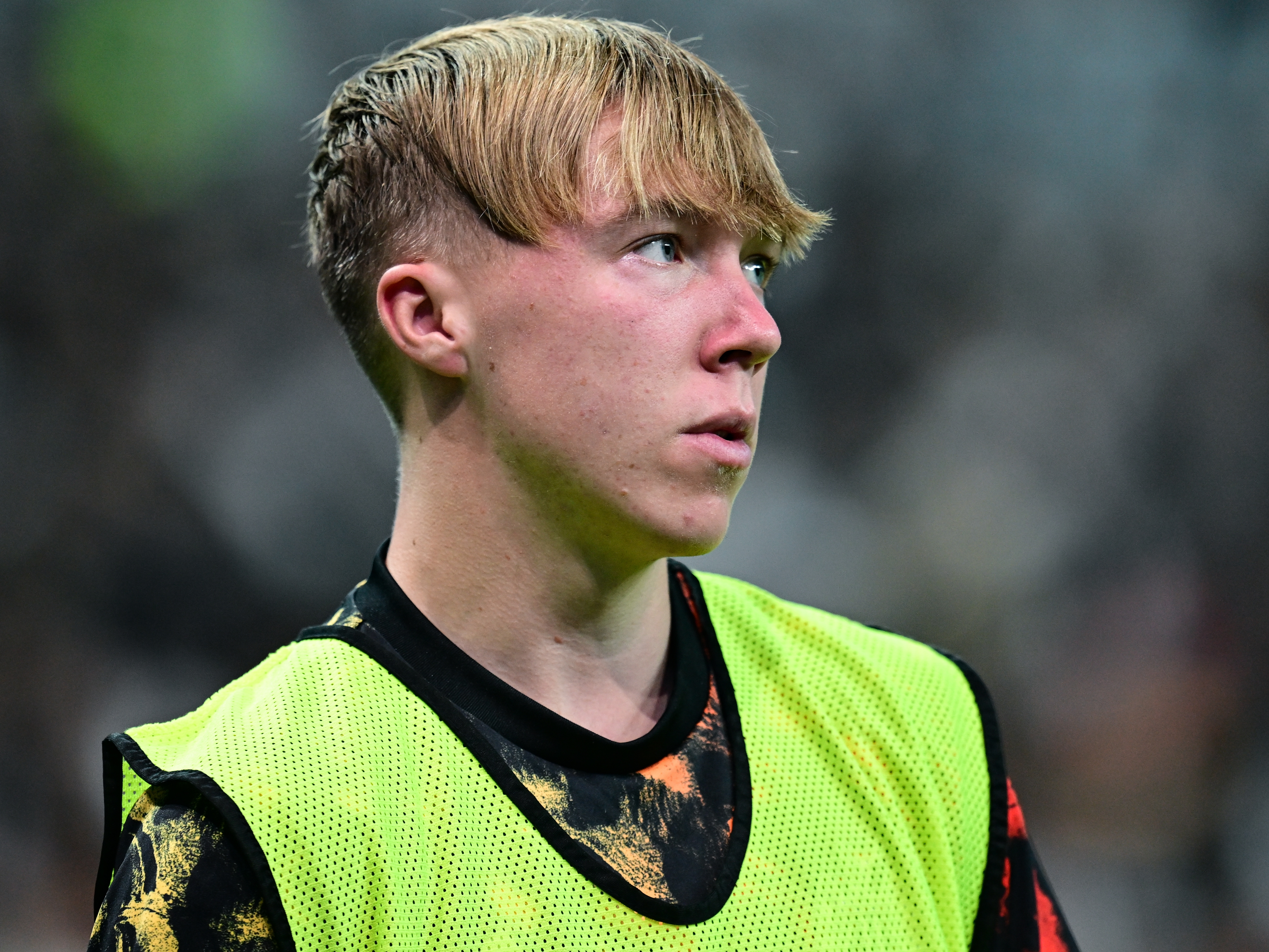 Premier League International Cup (U21s)