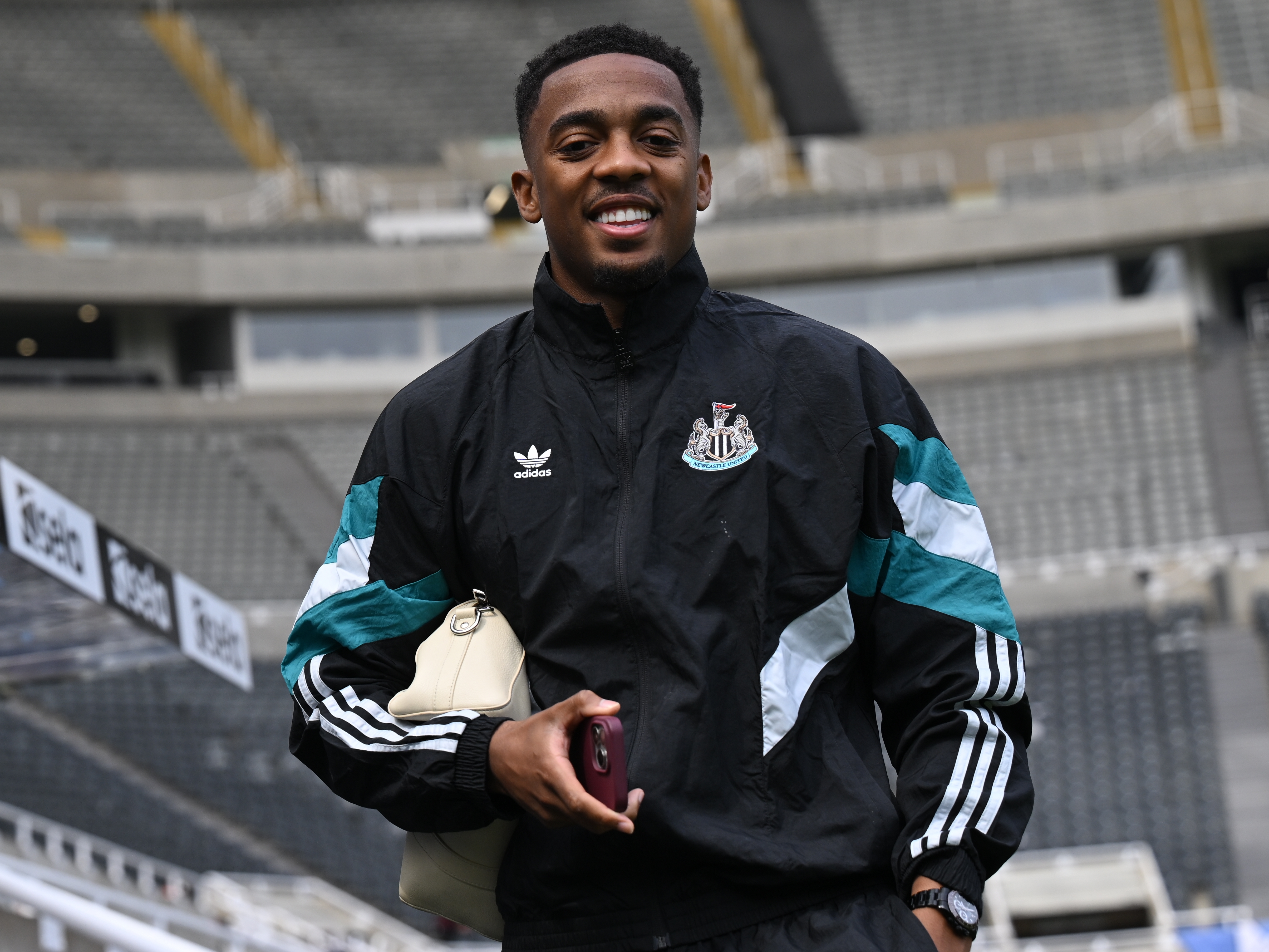 Team-news vs Ipswich Town 