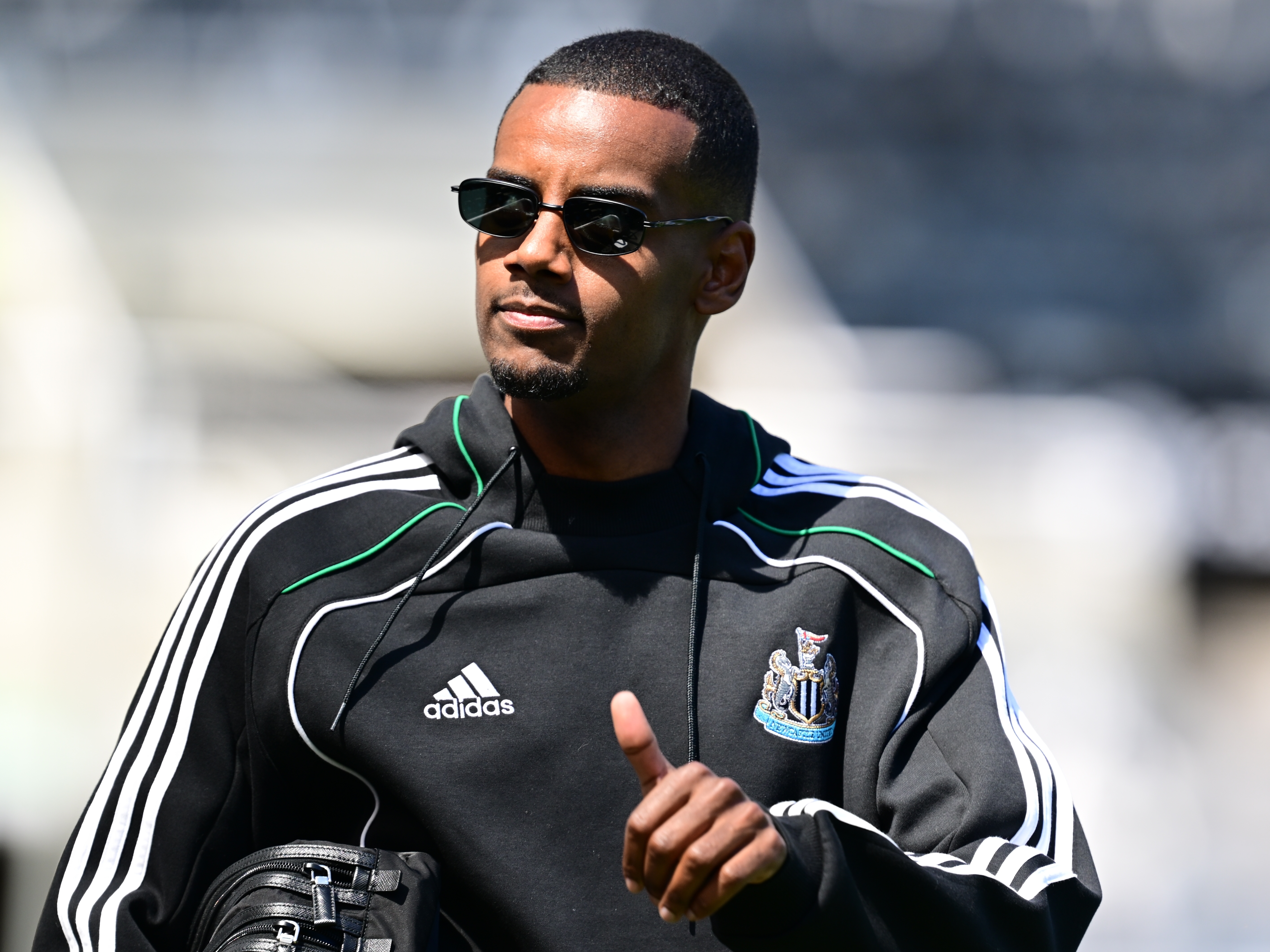 Team news (Everton H) image