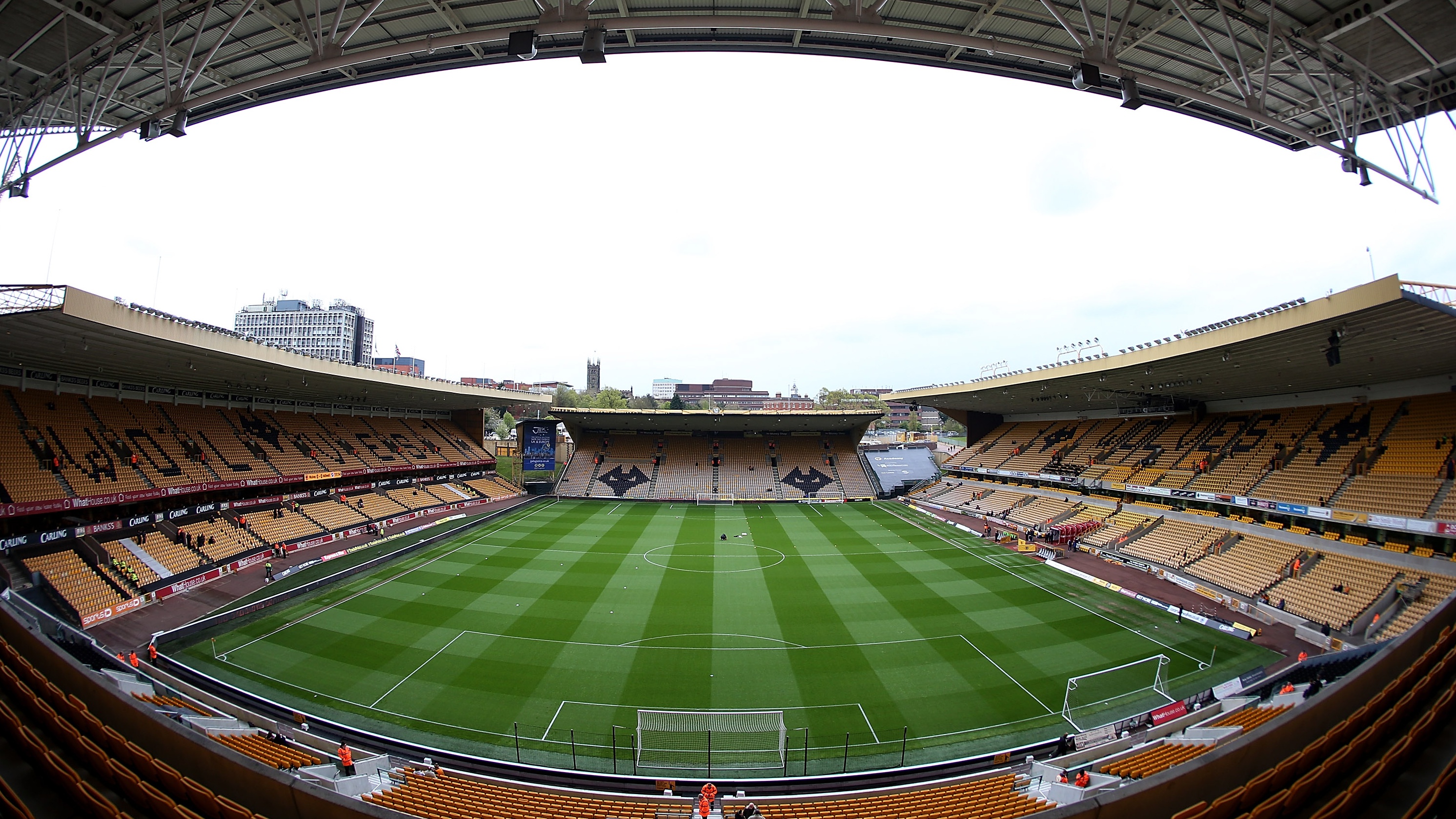 molineux-wolves