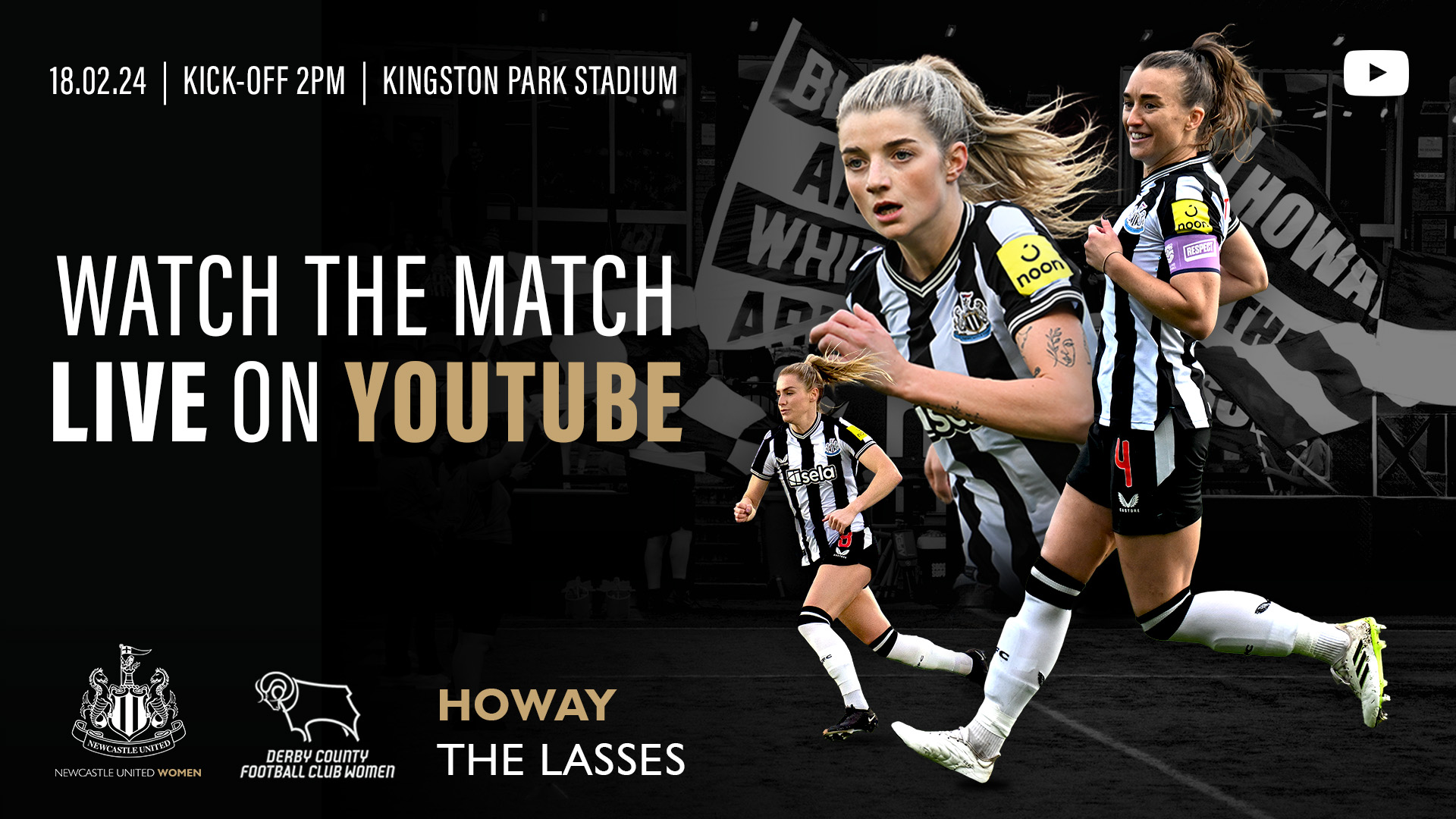 derby-county-women-youtube