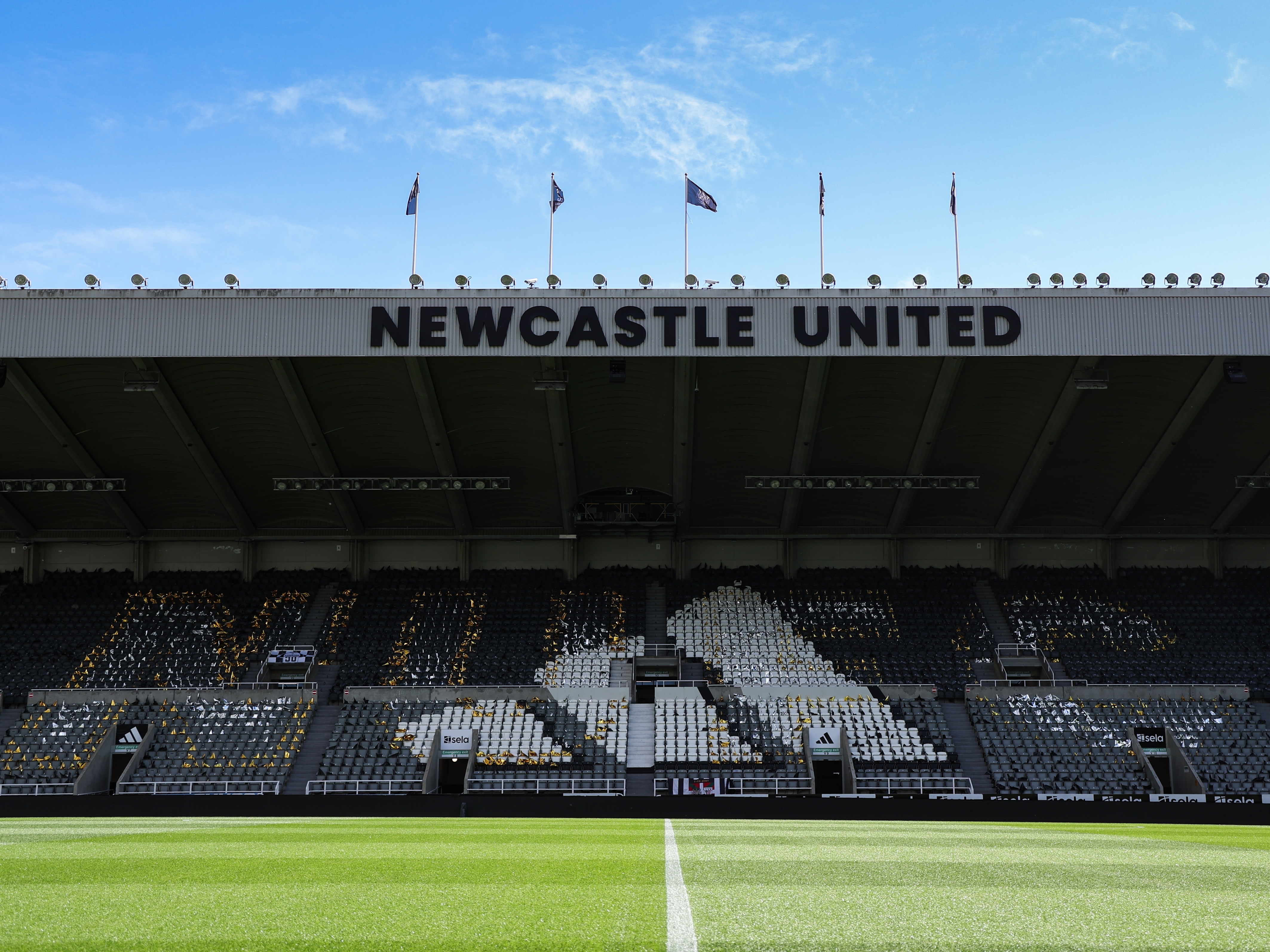 Espanyol friendly image